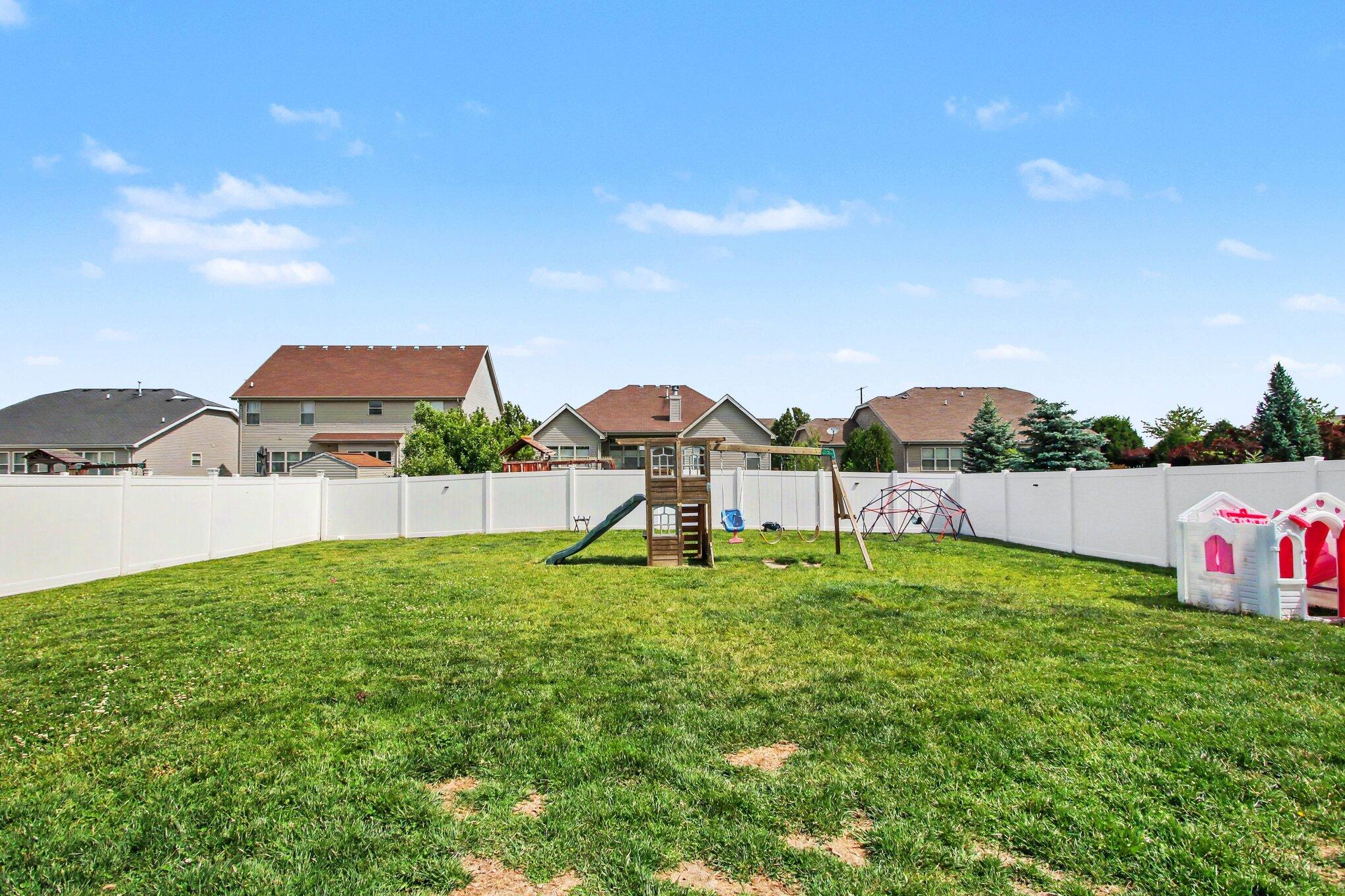 9172 Briar Lane, St. John, IN 46373; Image #28