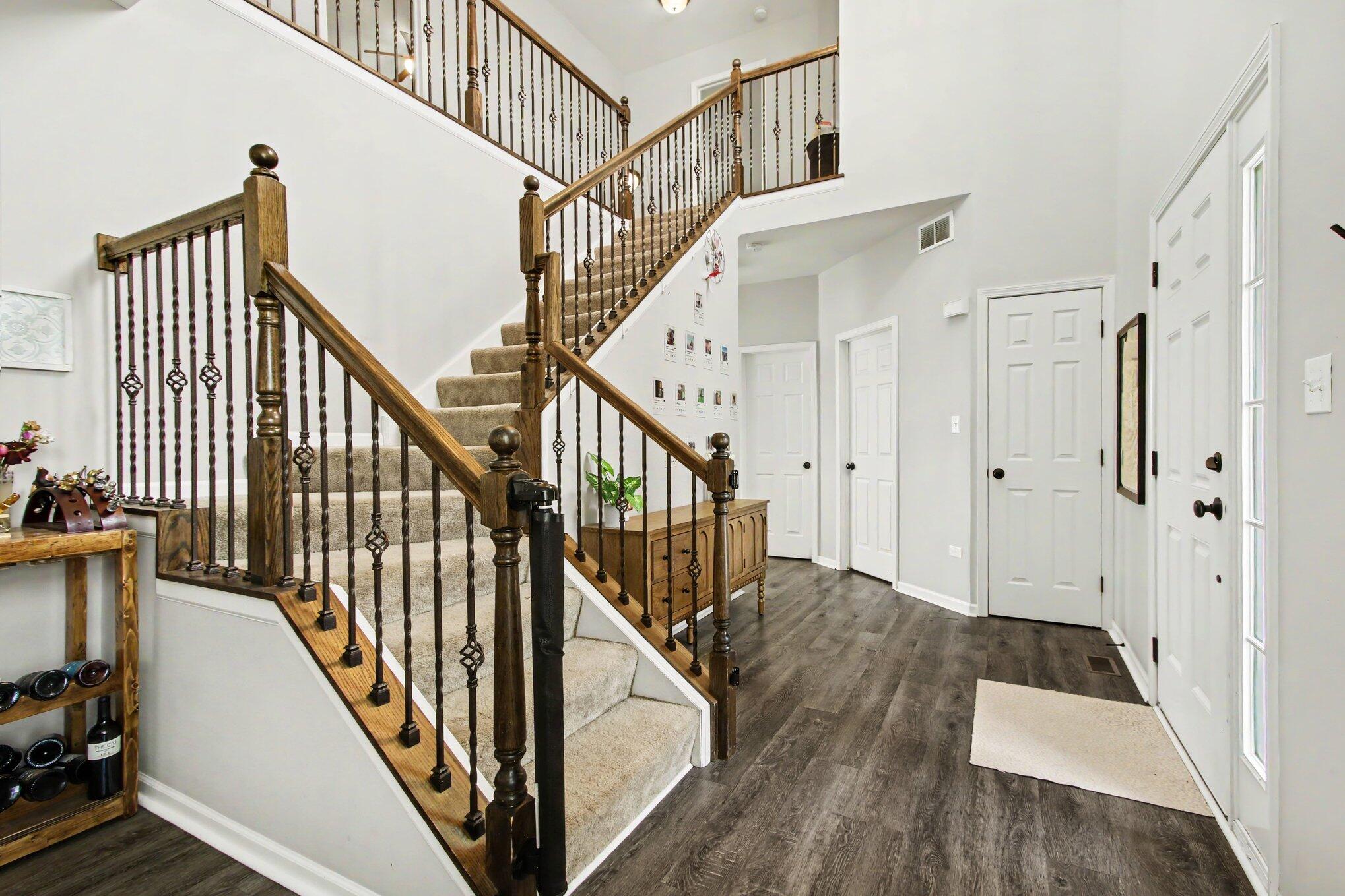 9172 Briar Lane, St. John, IN 46373; Image #5