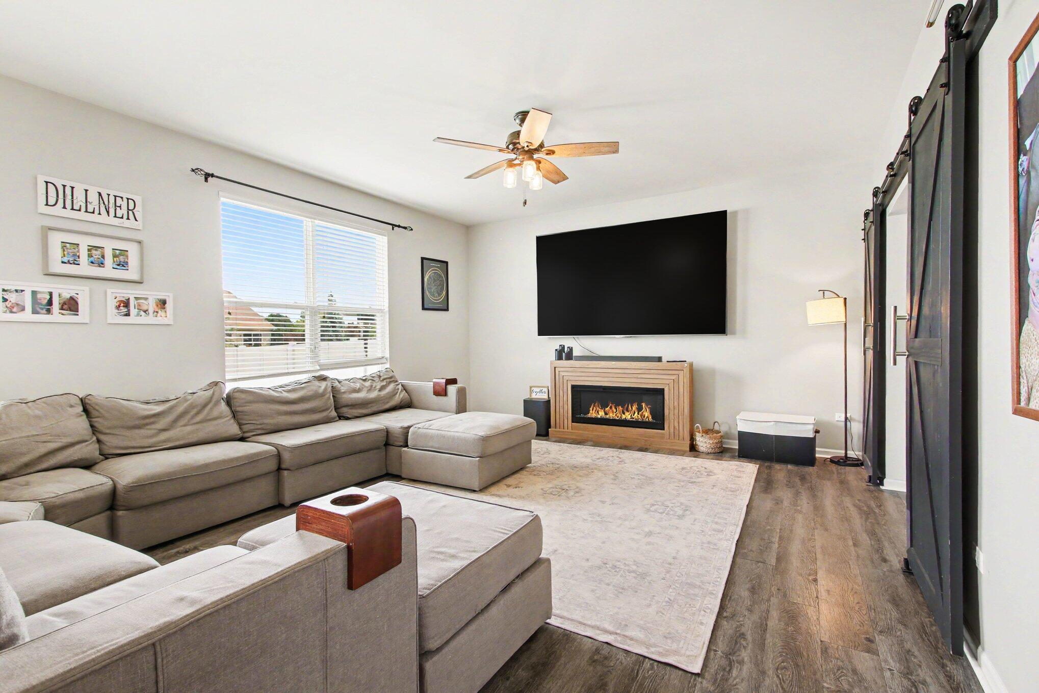 9172 Briar Lane, St. John, IN 46373; Image #6