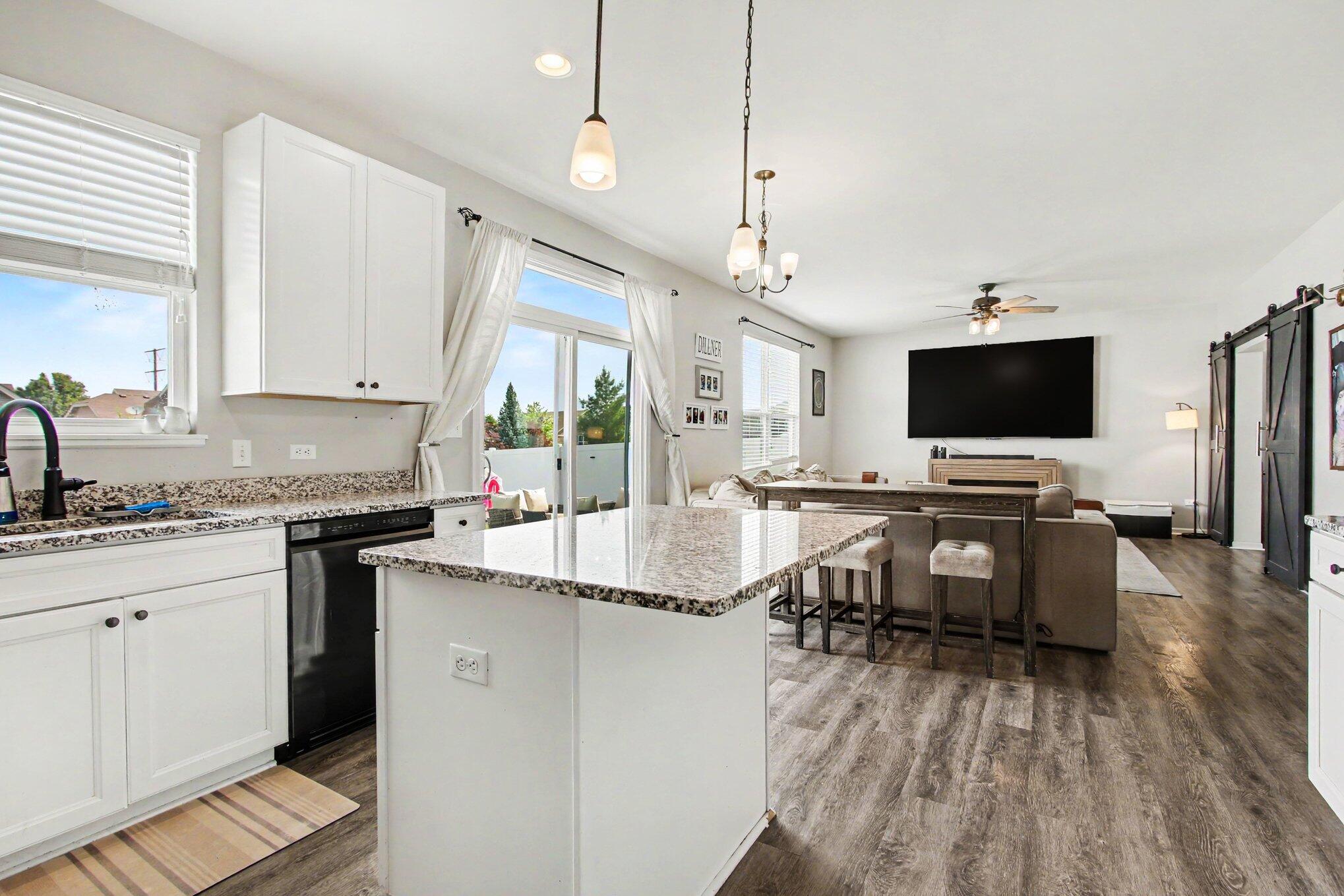 9172 Briar Lane, St. John, IN 46373; Image #7