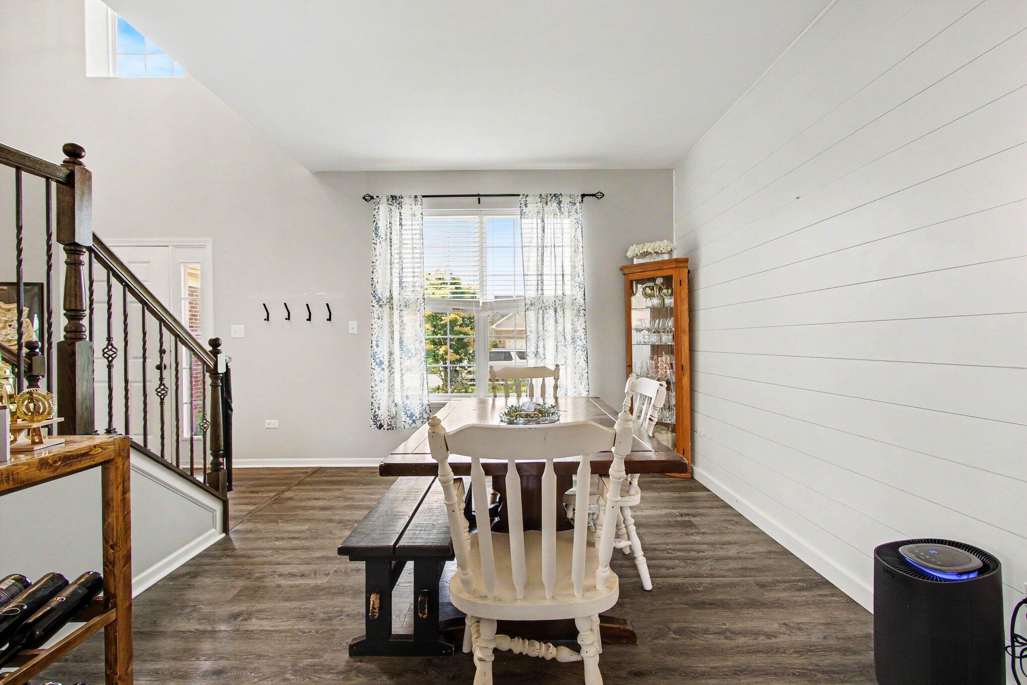 9172 Briar Lane, St. John, IN 46373; Image #9