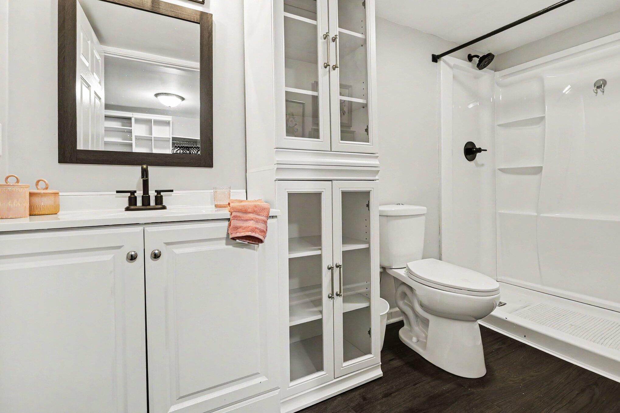 107 Grove Street, Michigan City, IN 46360; Image #11
