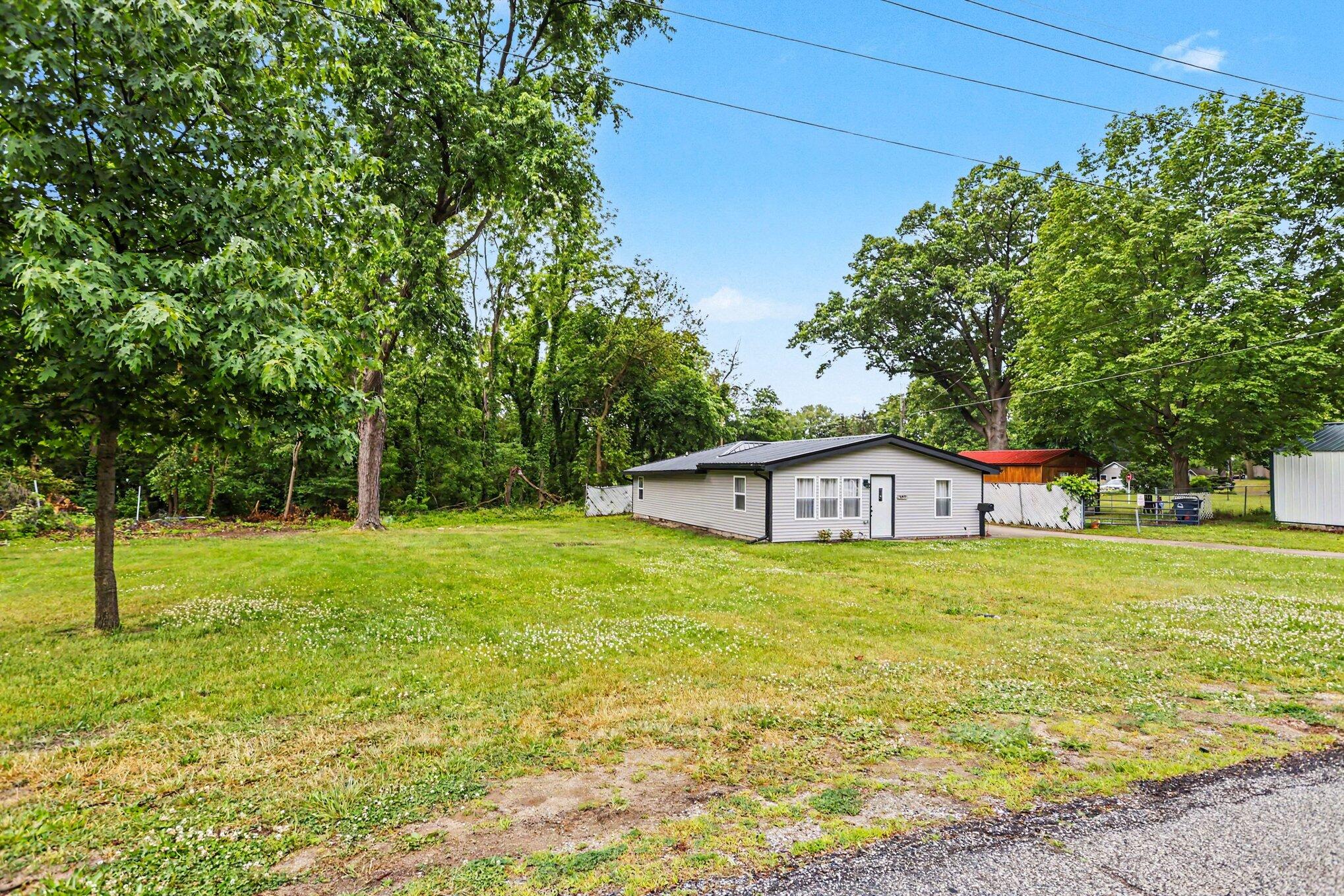 107 Grove Street, Michigan City, IN 46360; Image #15