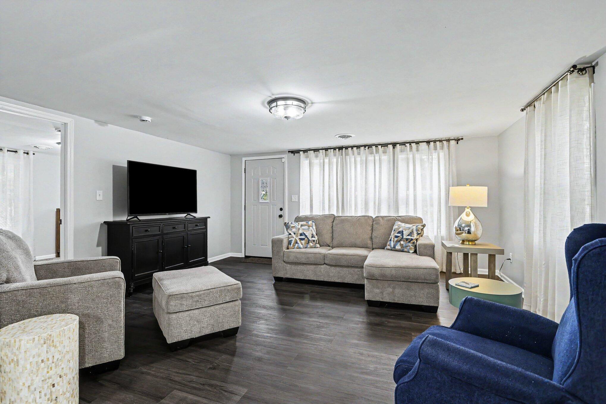 107 Grove Street, Michigan City, IN 46360; Image #3