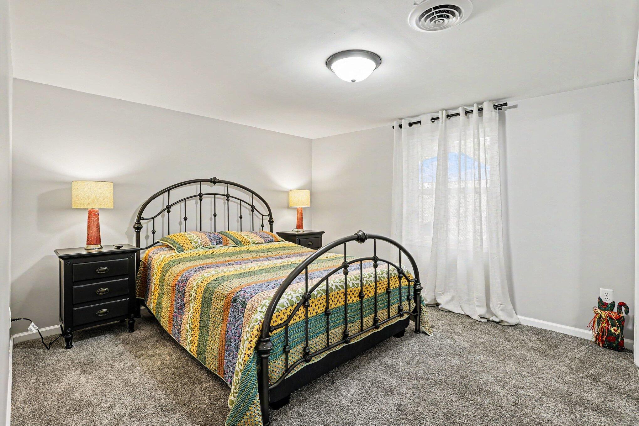 107 Grove Street, Michigan City, IN 46360; Image #6