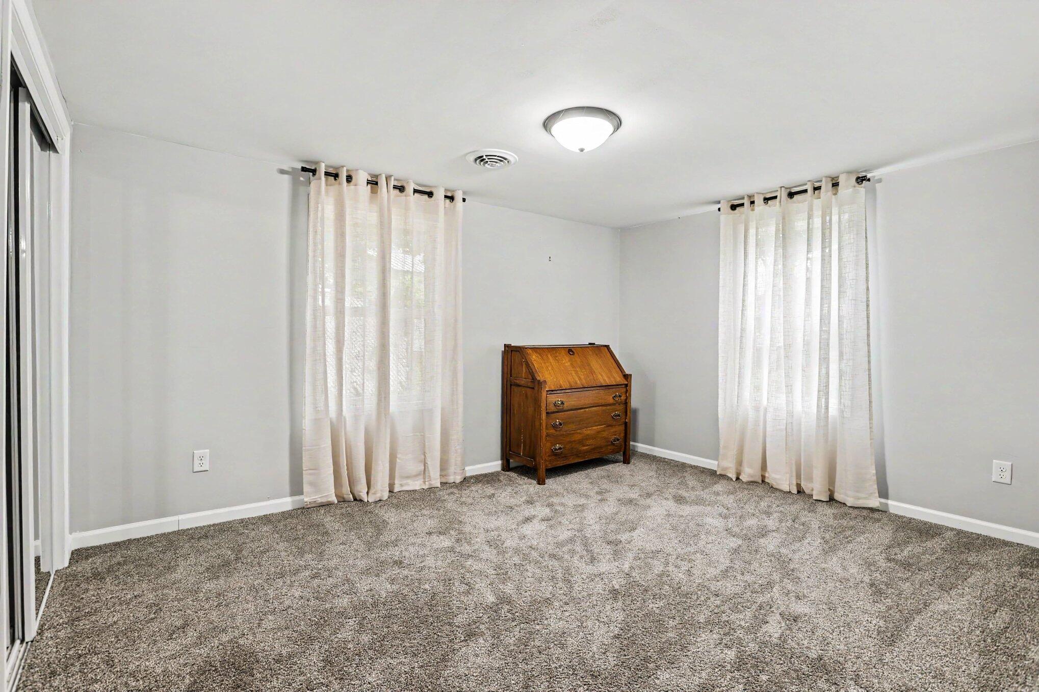 107 Grove Street, Michigan City, IN 46360; Image #8