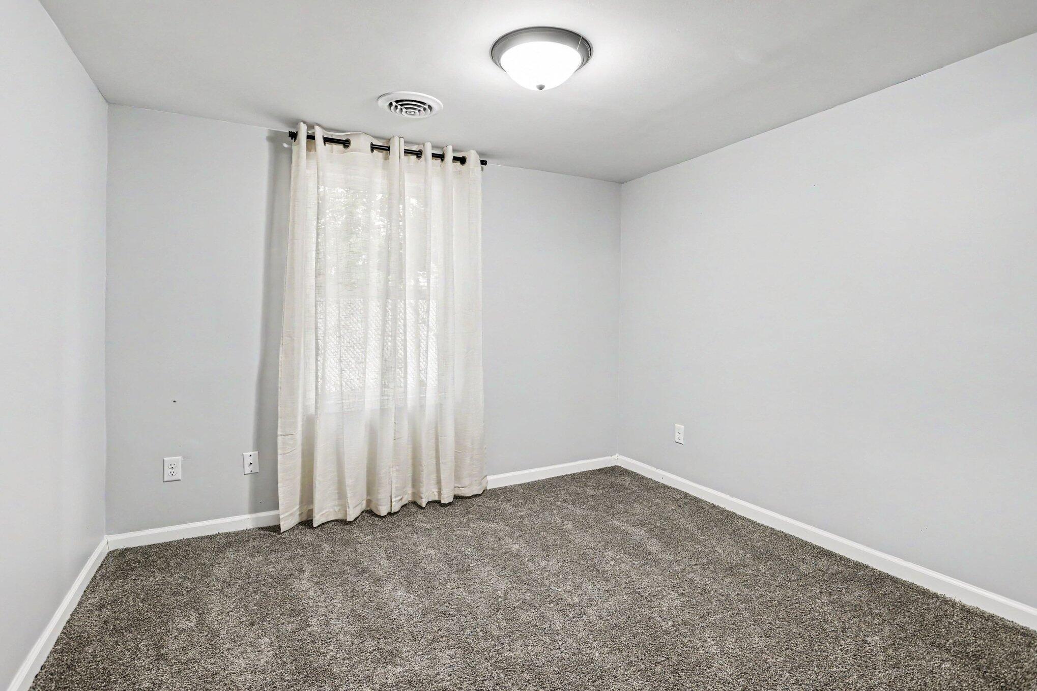 107 Grove Street, Michigan City, IN 46360; Image #9