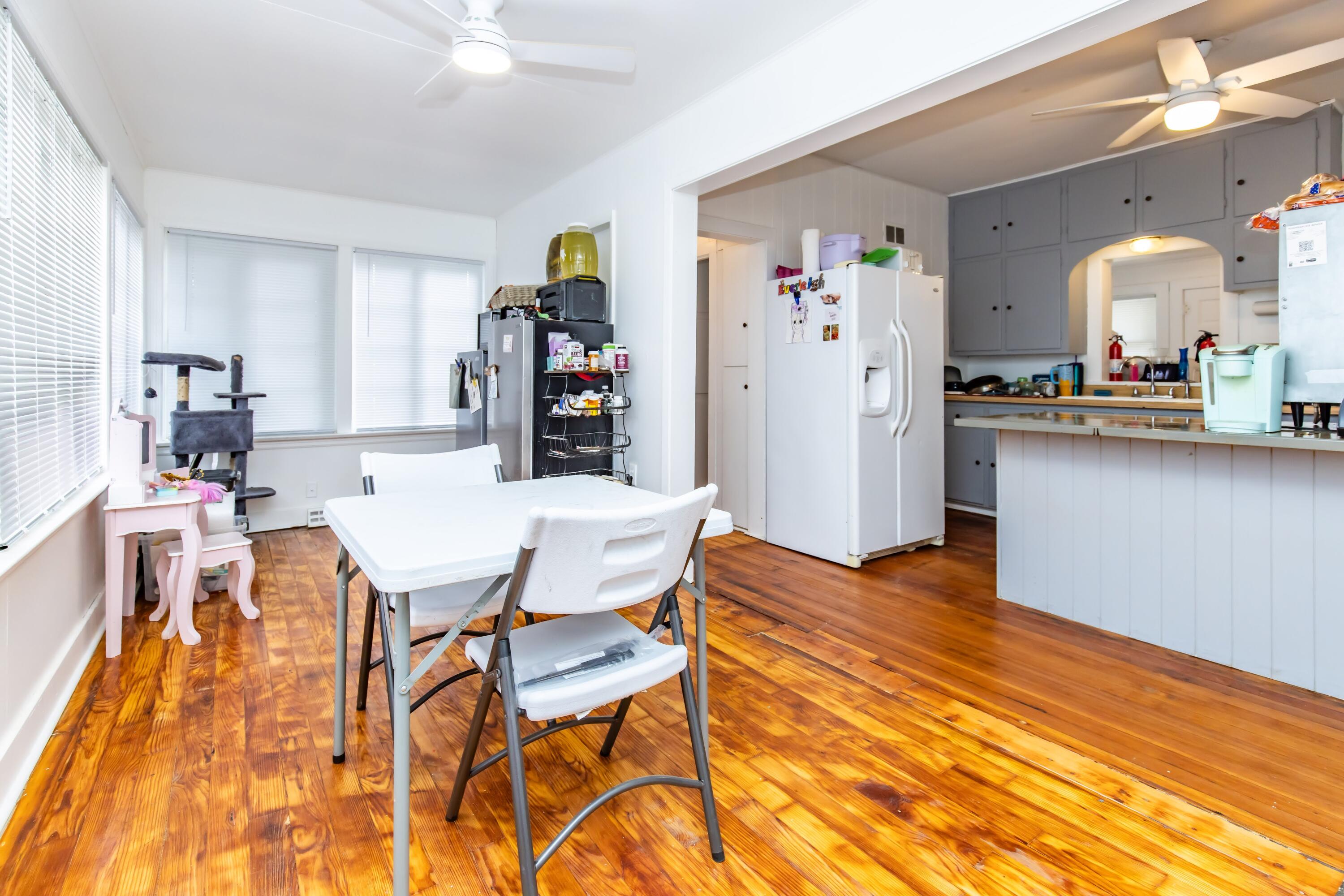 201 E High Street, Wanatah, IN 46390; Image #3