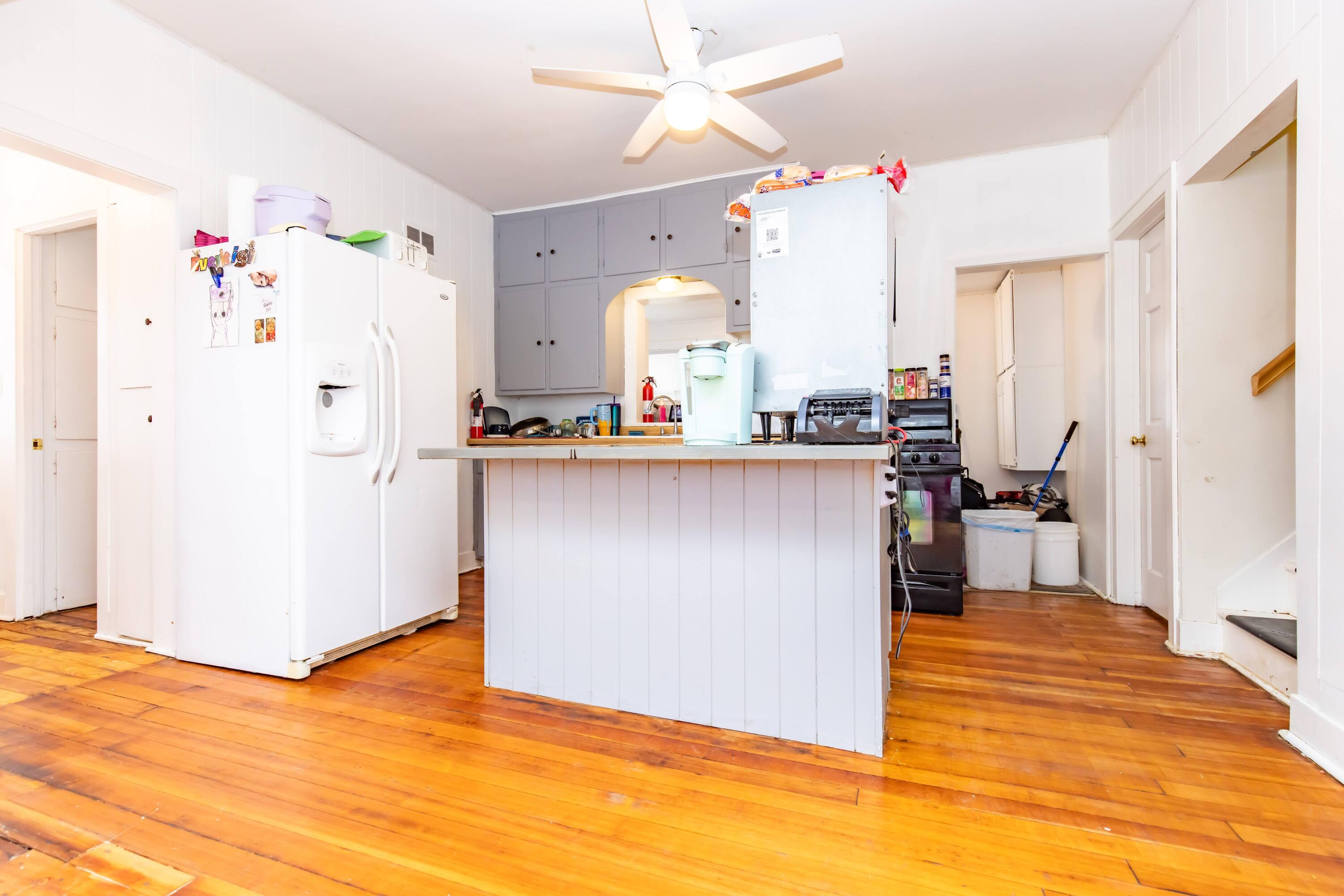 201 E High Street, Wanatah, IN 46390; Image #4