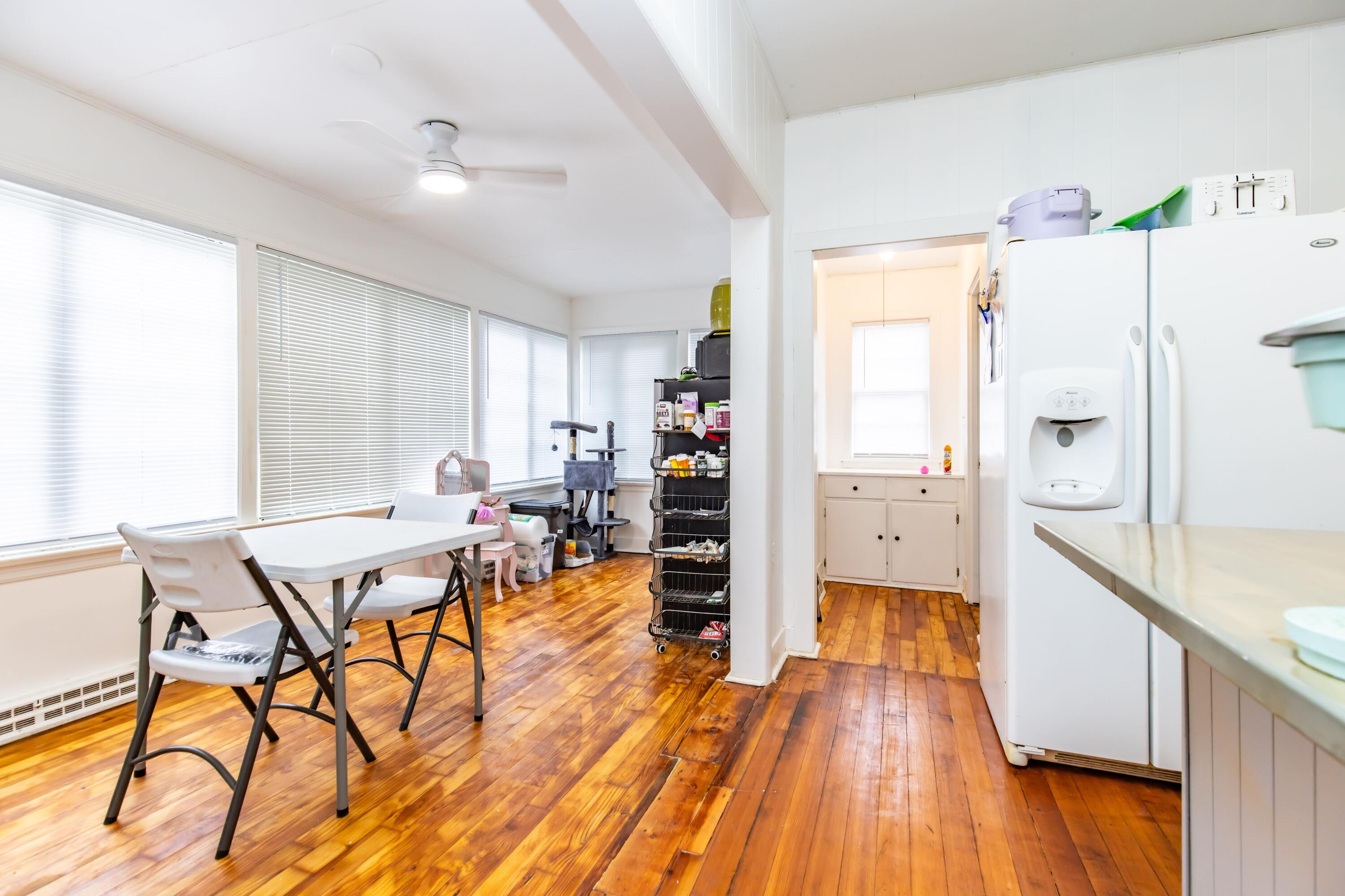 201 E High Street, Wanatah, IN 46390; Image #9