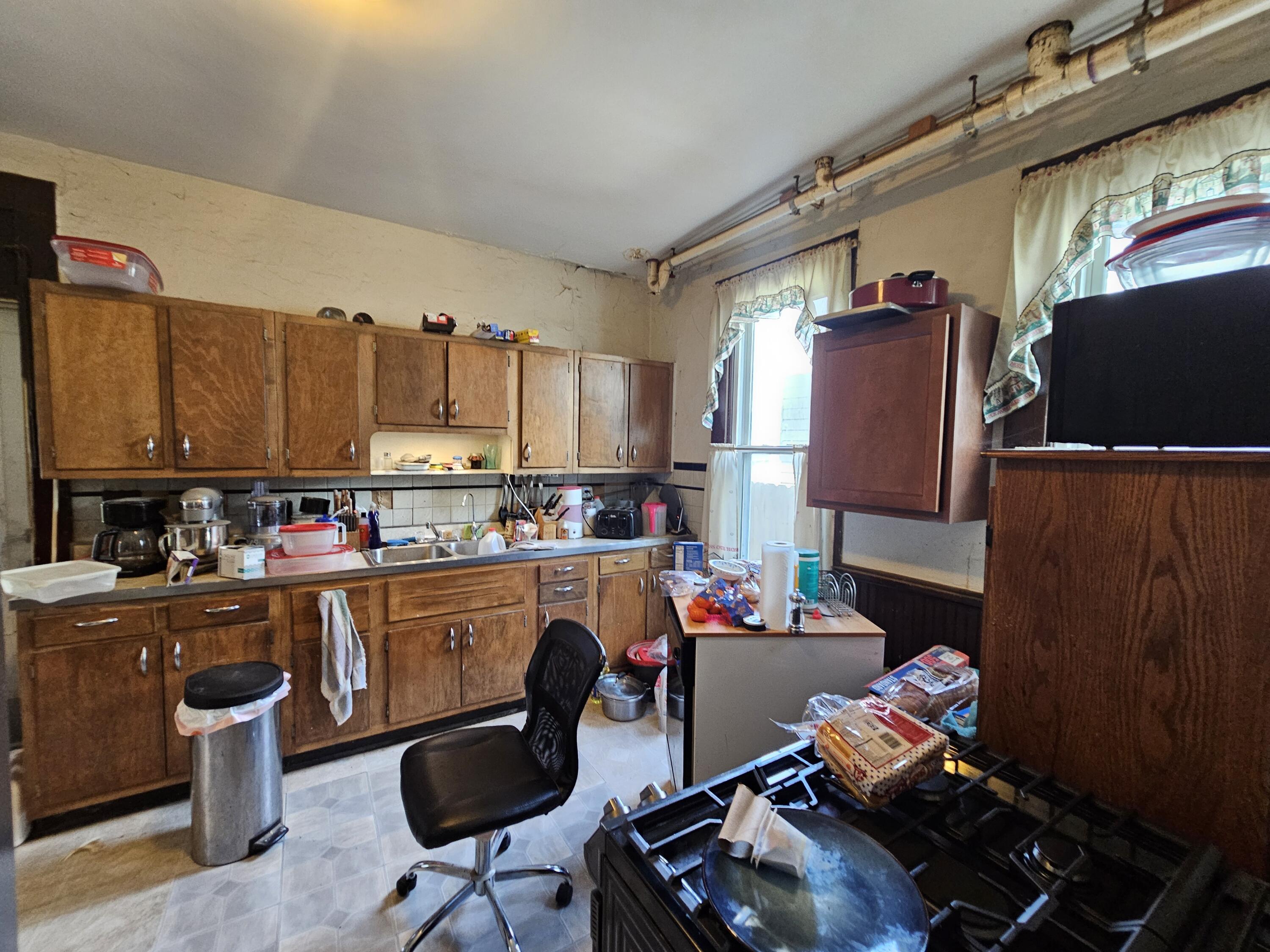 1210 S 5th Street, Lafayette, IN 47905; Image #10