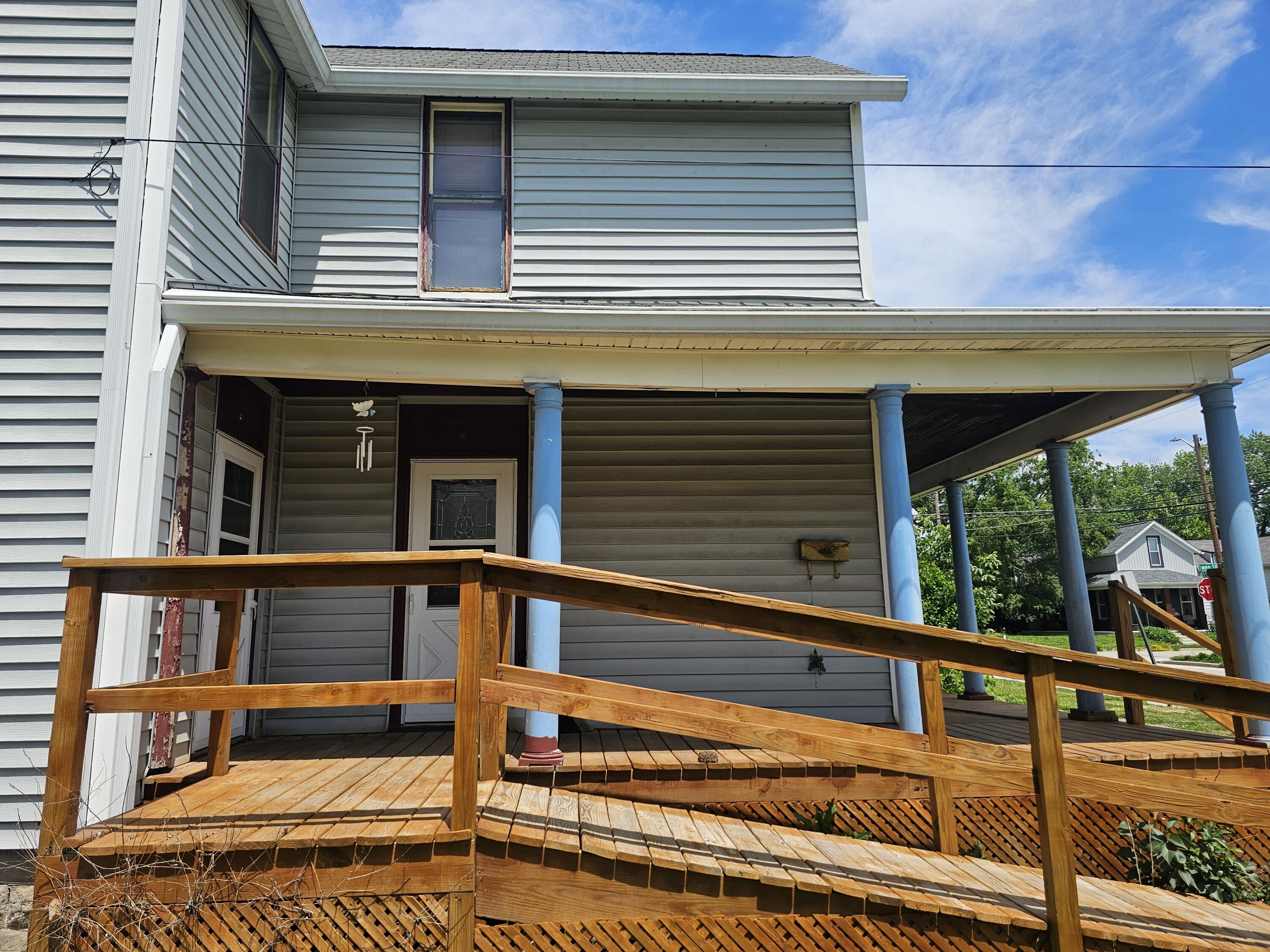 1210 S 5th Street, Lafayette, IN 47905; Image #12