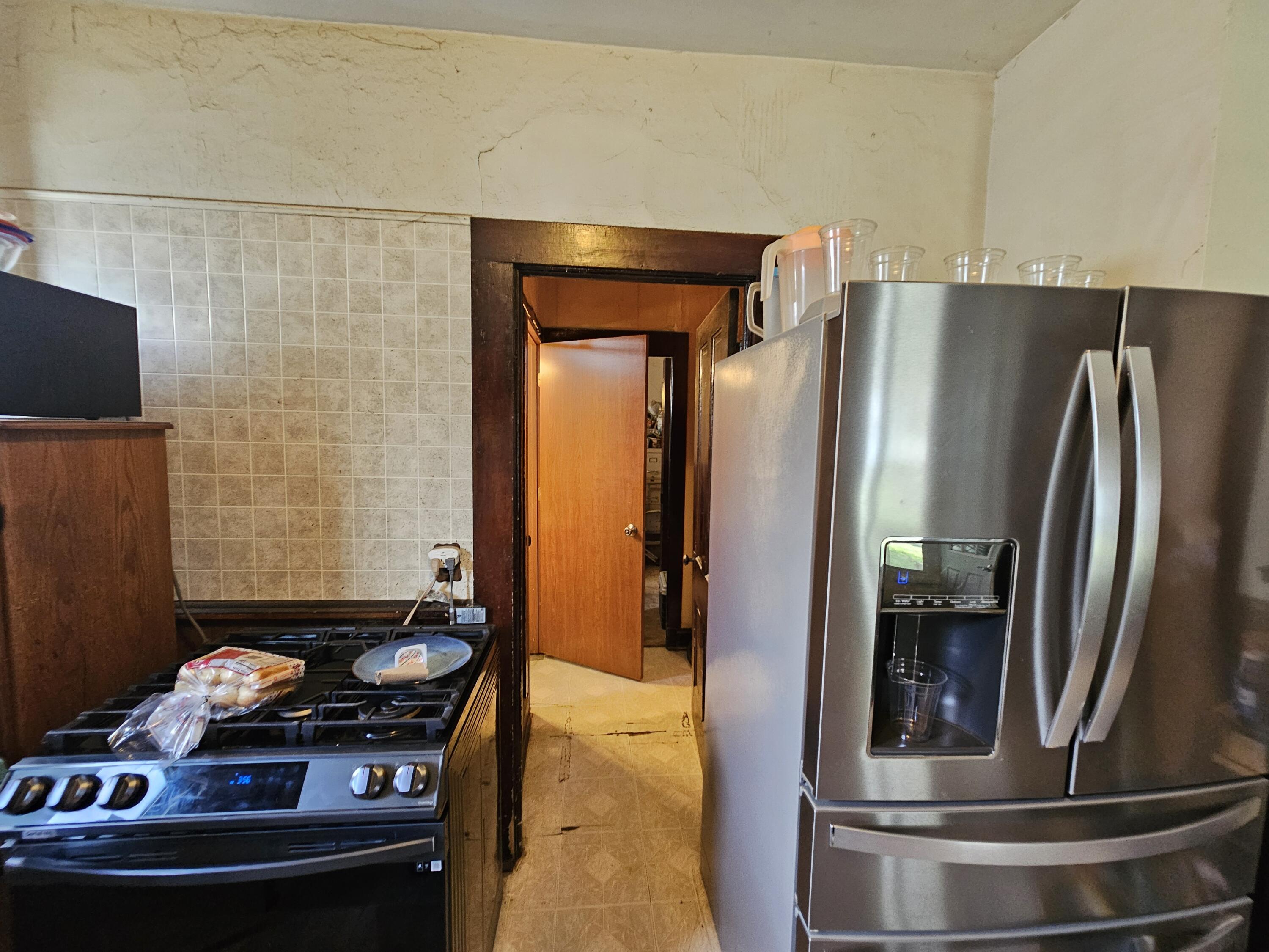1210 S 5th Street, Lafayette, IN 47905; Image #13