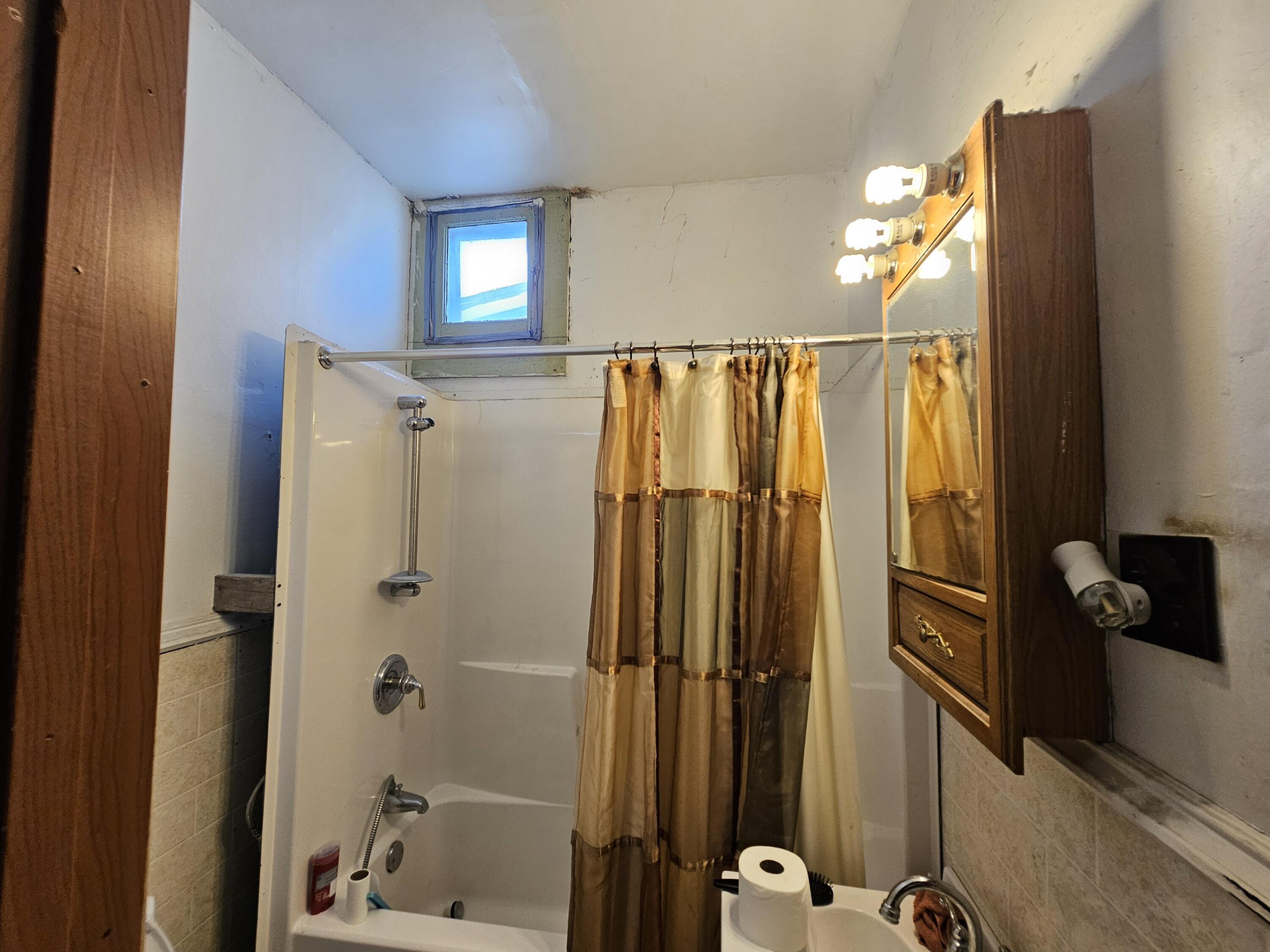 1210 S 5th Street, Lafayette, IN 47905; Image #14