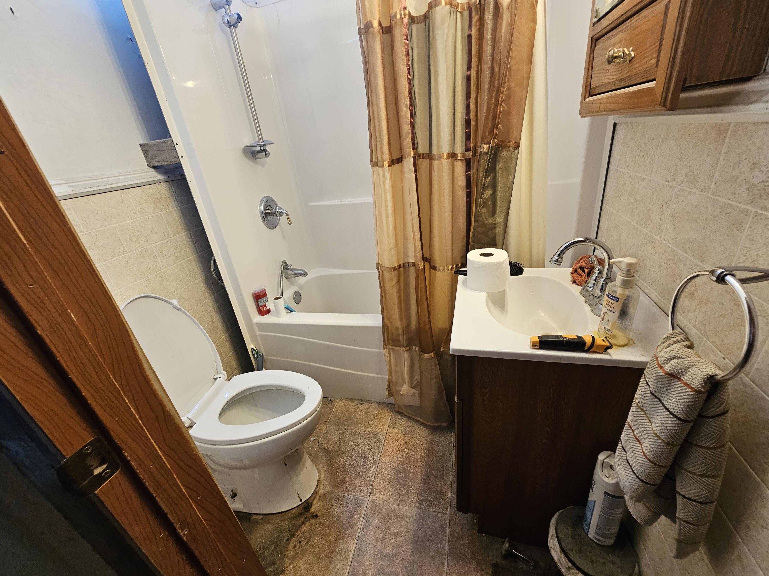 1210 S 5th Street, Lafayette, IN 47905; Image #16