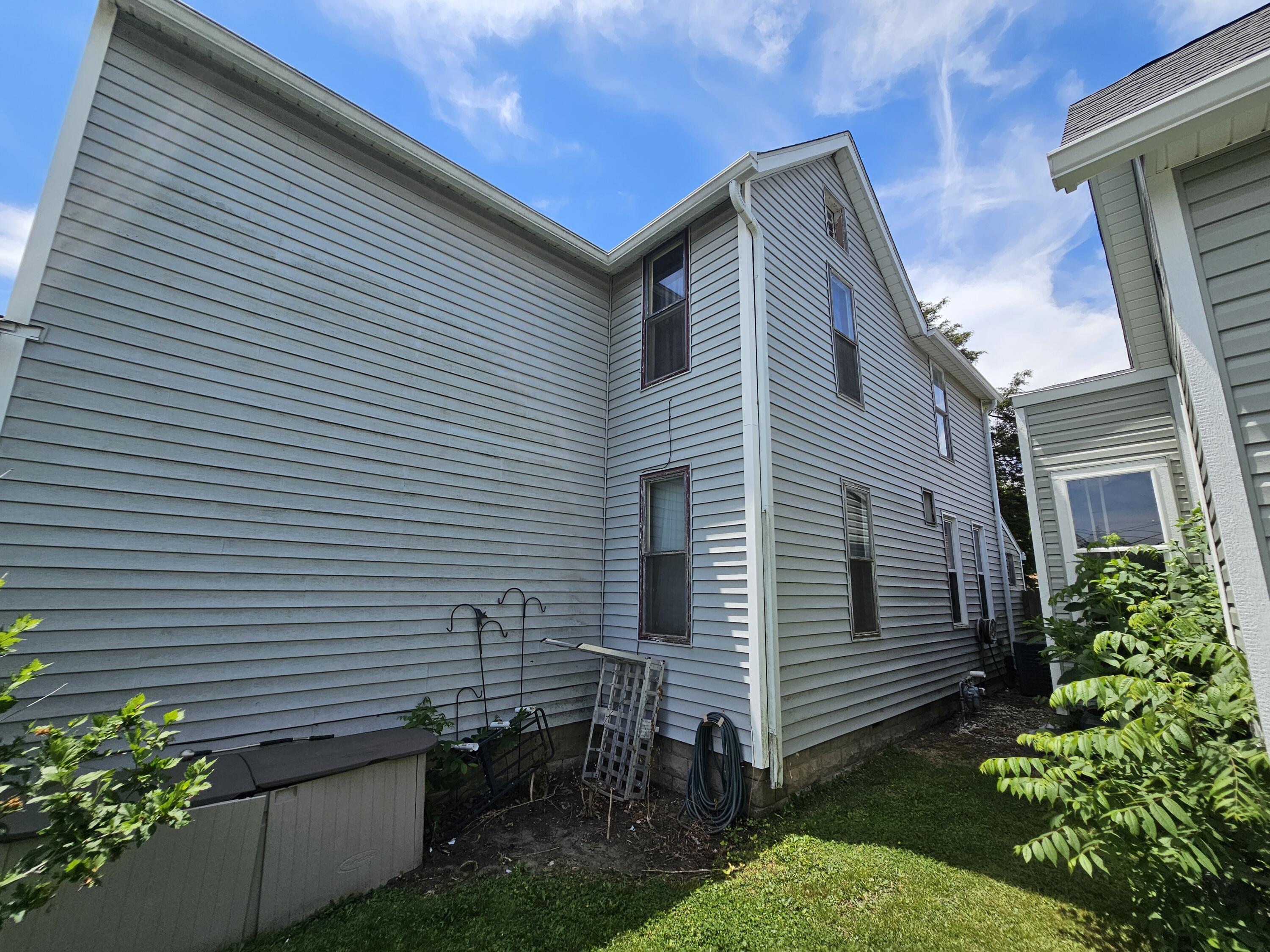 1210 S 5th Street, Lafayette, IN 47905; Image #18