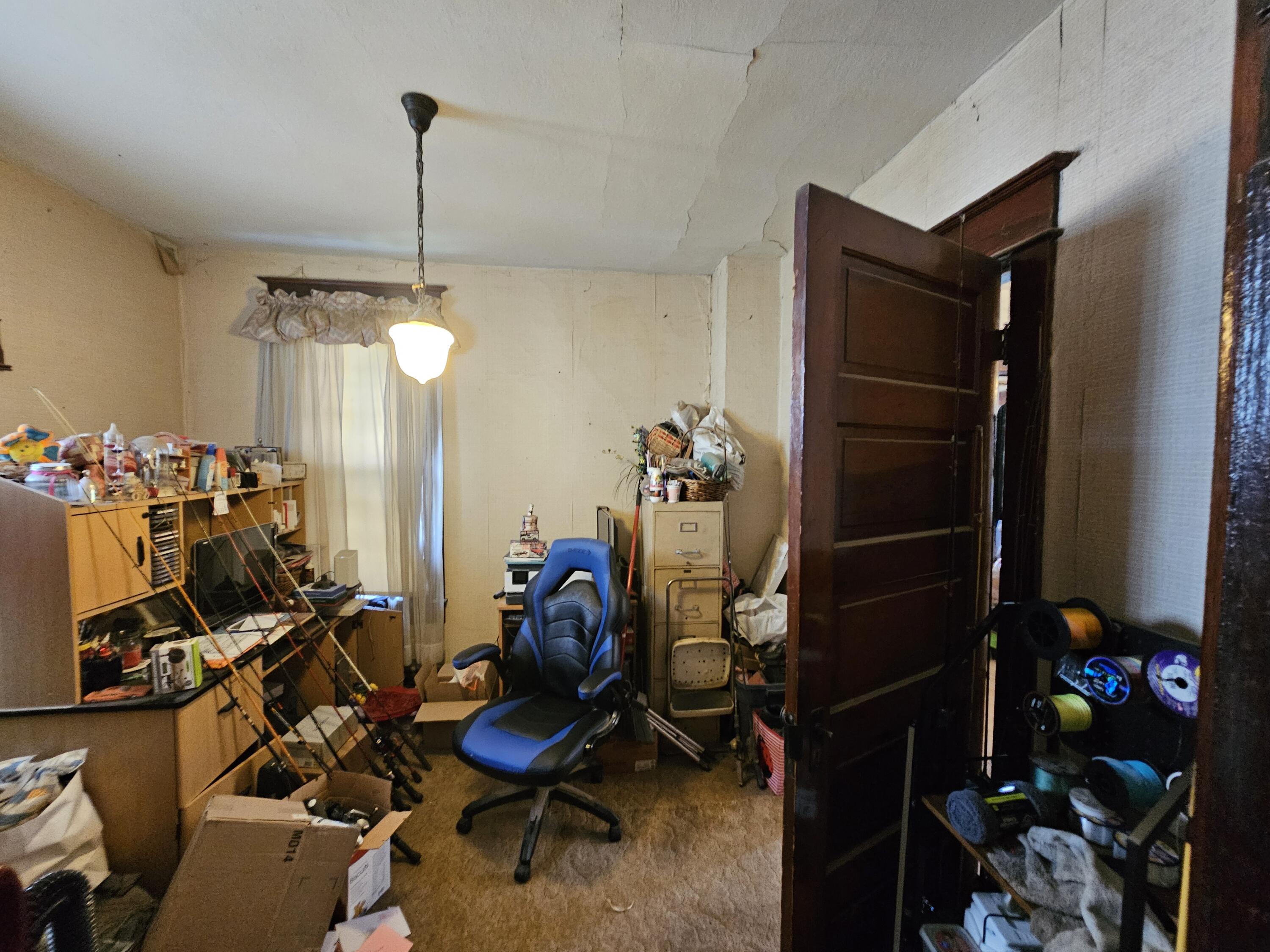1210 S 5th Street, Lafayette, IN 47905; Image #20