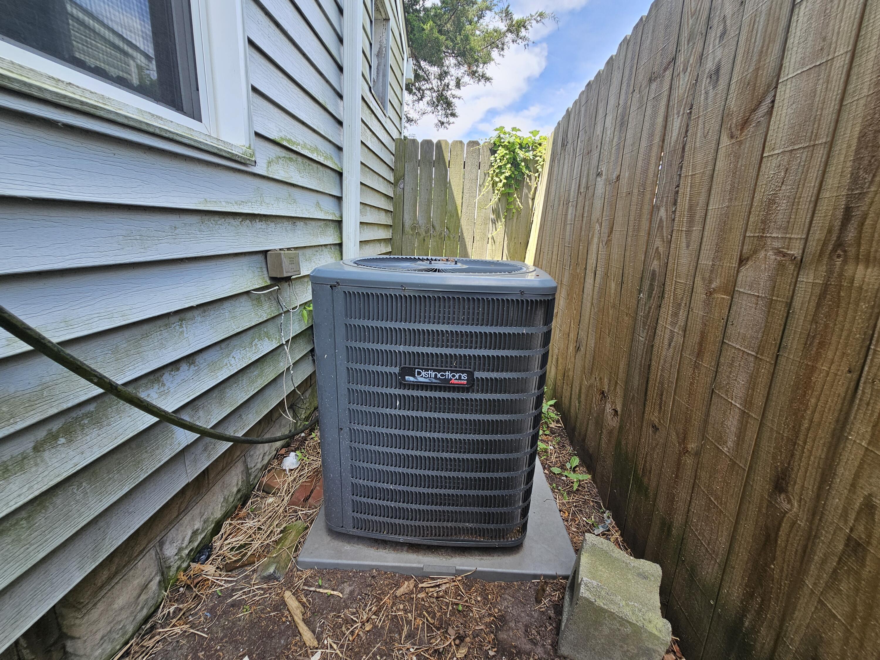 1210 S 5th Street, Lafayette, IN 47905; Image #21