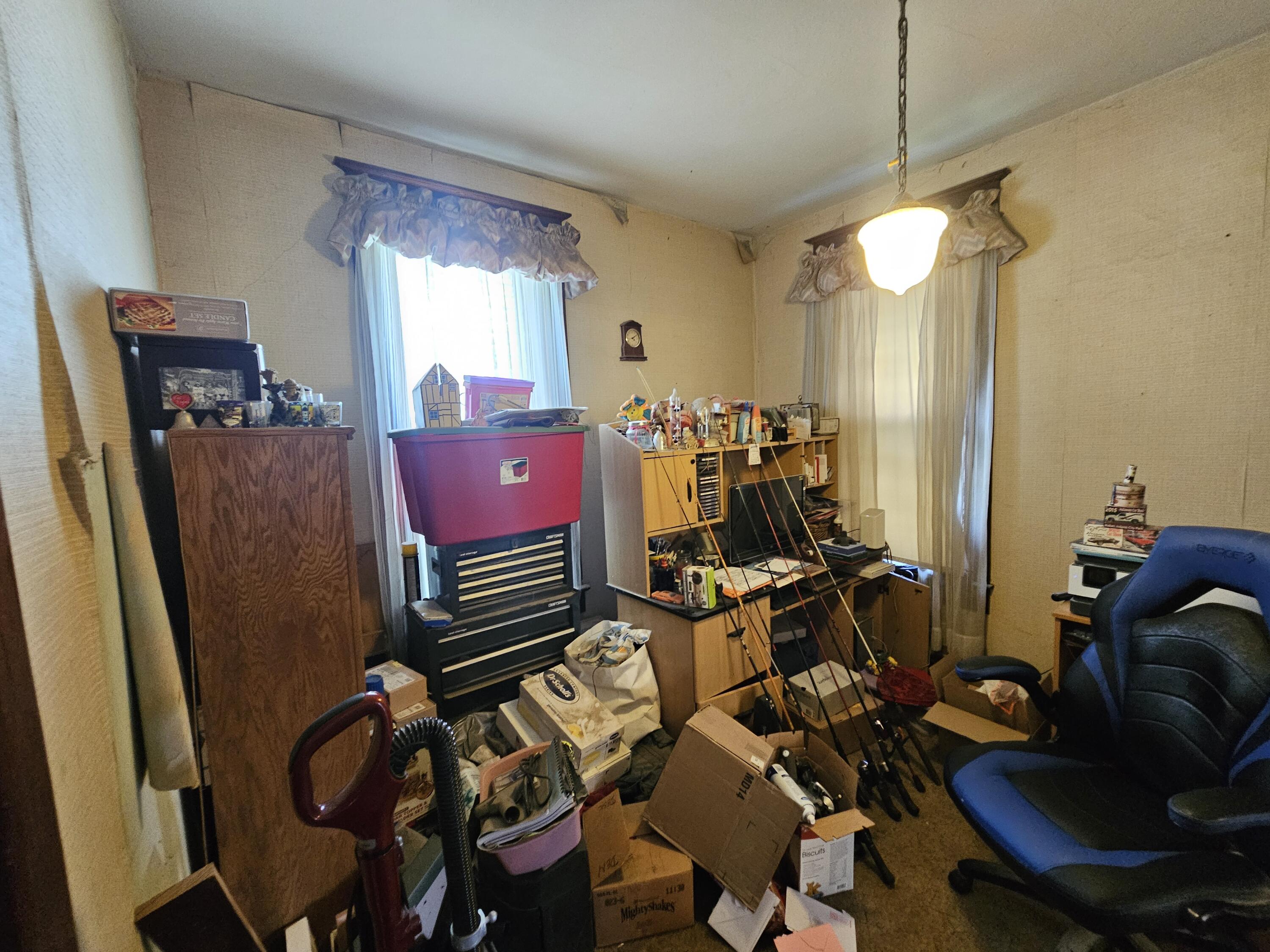 1210 S 5th Street, Lafayette, IN 47905; Image #22