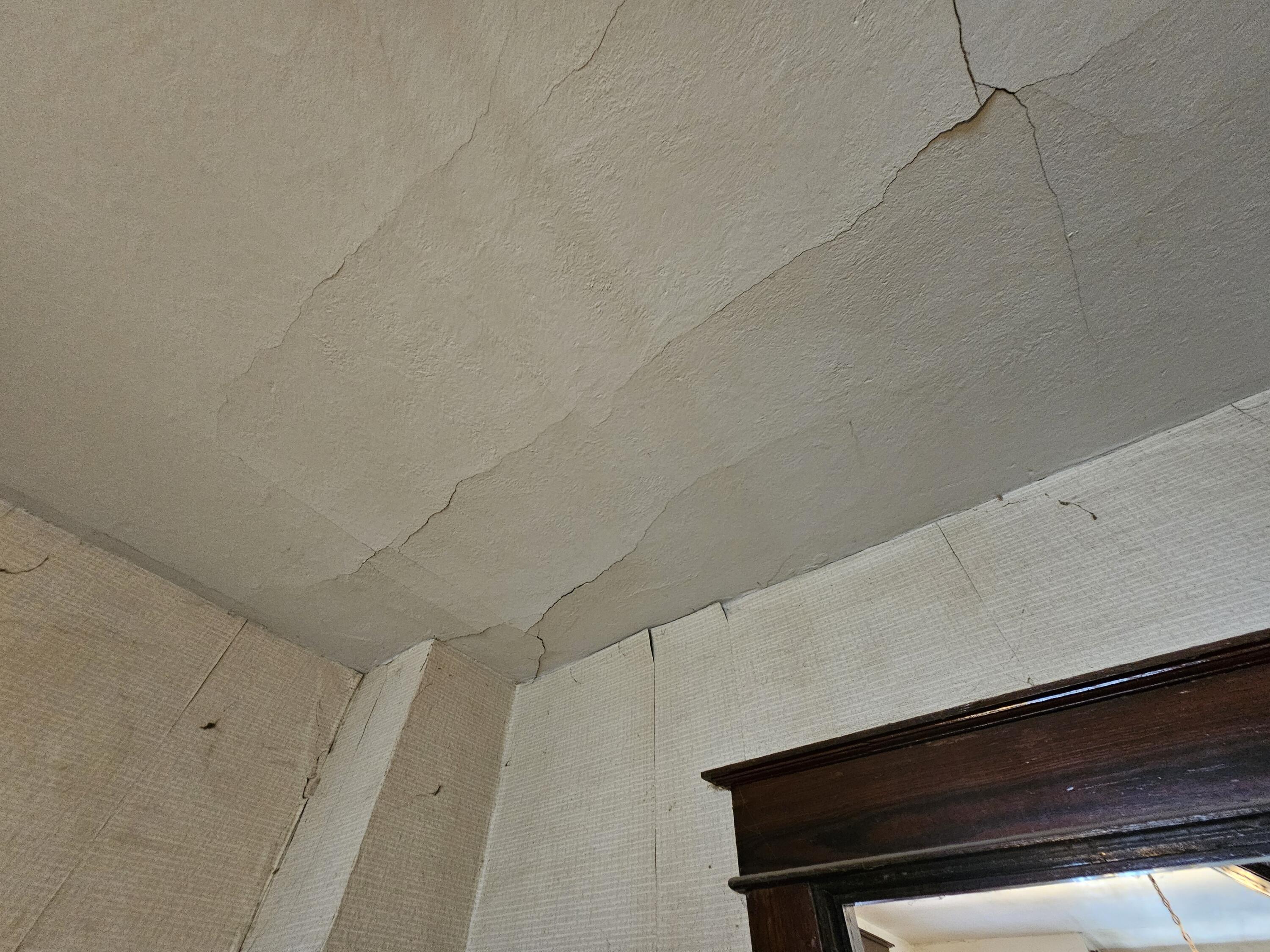 1210 S 5th Street, Lafayette, IN 47905; Image #23