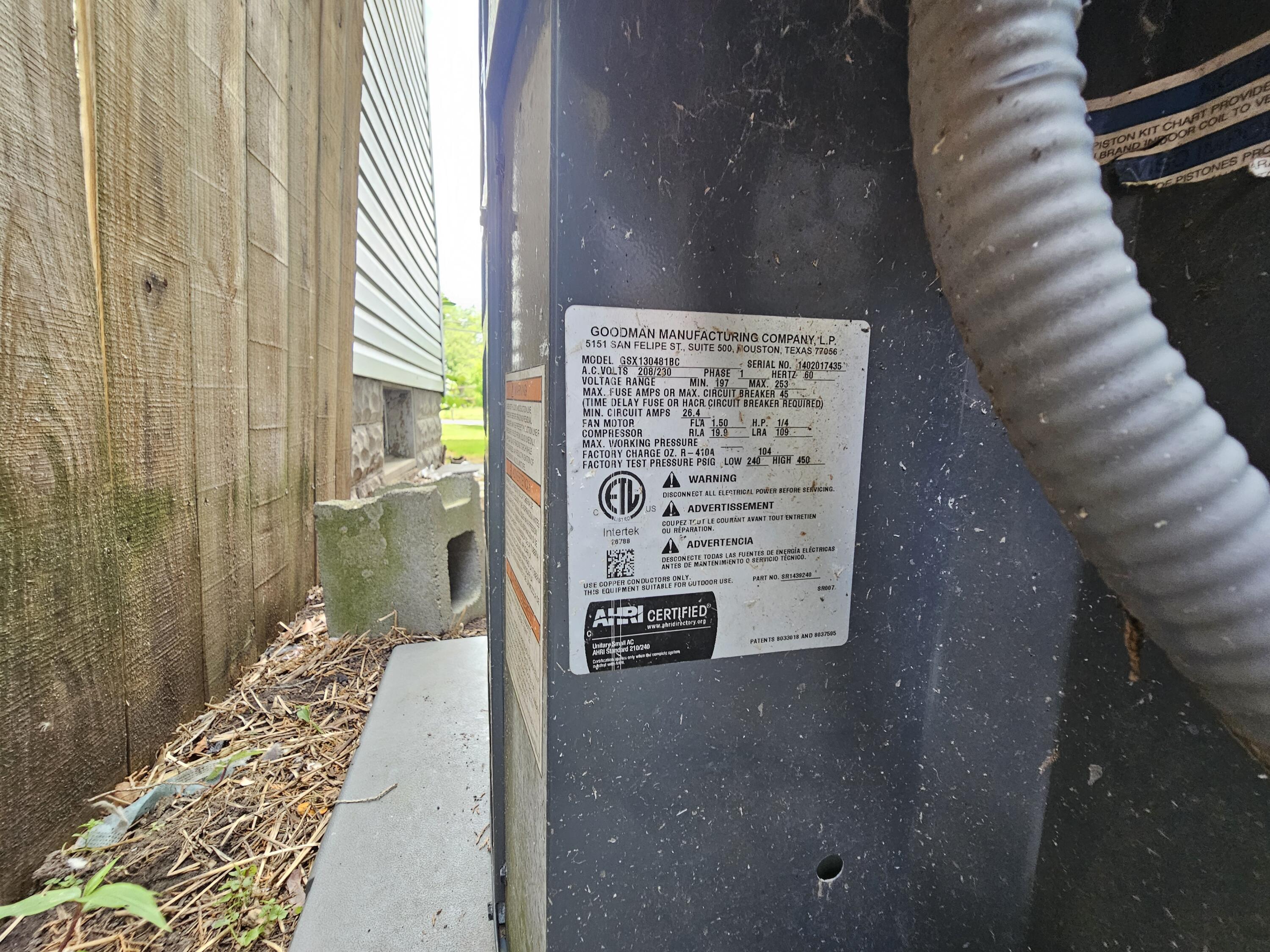 1210 S 5th Street, Lafayette, IN 47905; Image #24