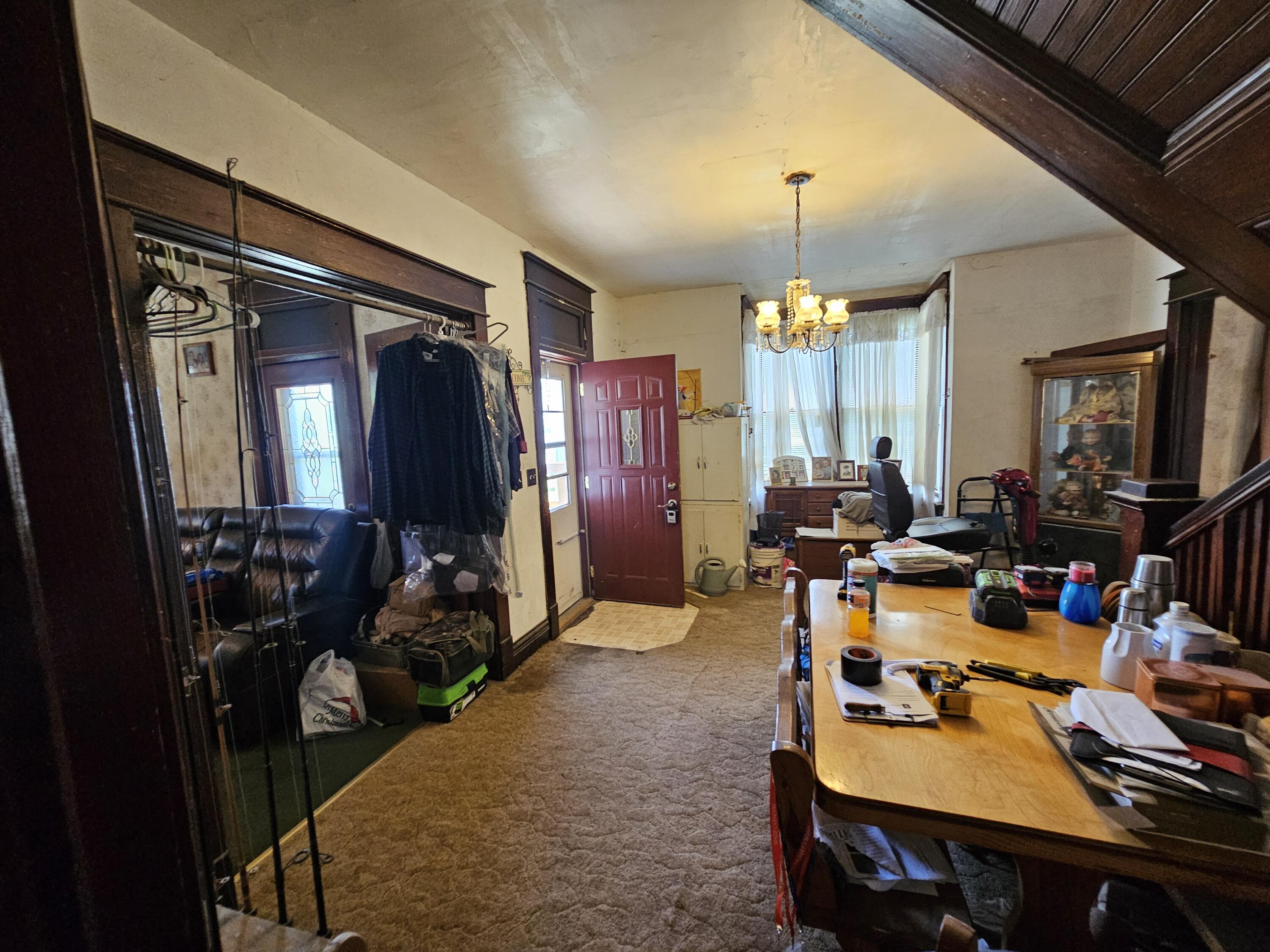 1210 S 5th Street, Lafayette, IN 47905; Image #25