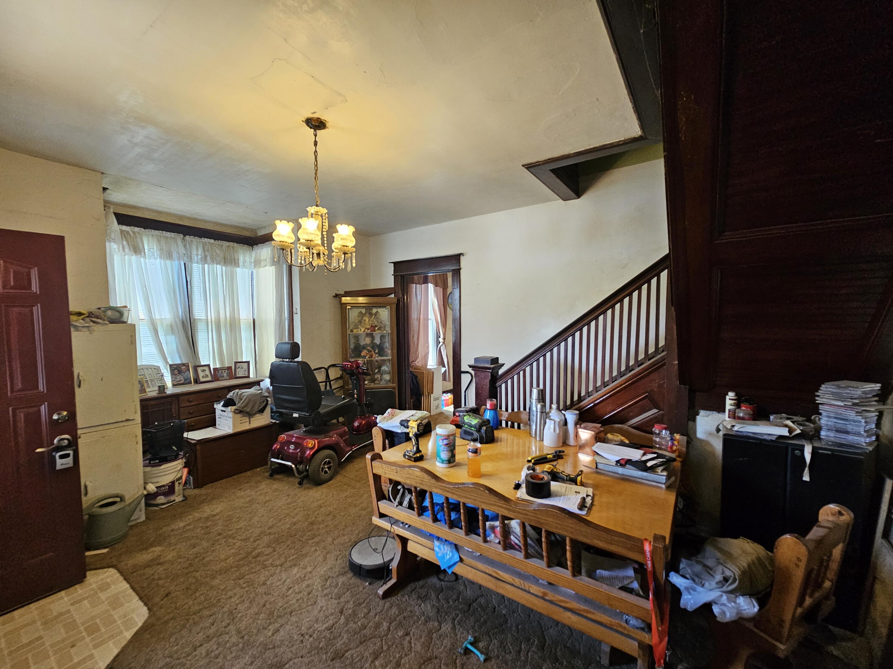 1210 S 5th Street, Lafayette, IN 47905; Image #26