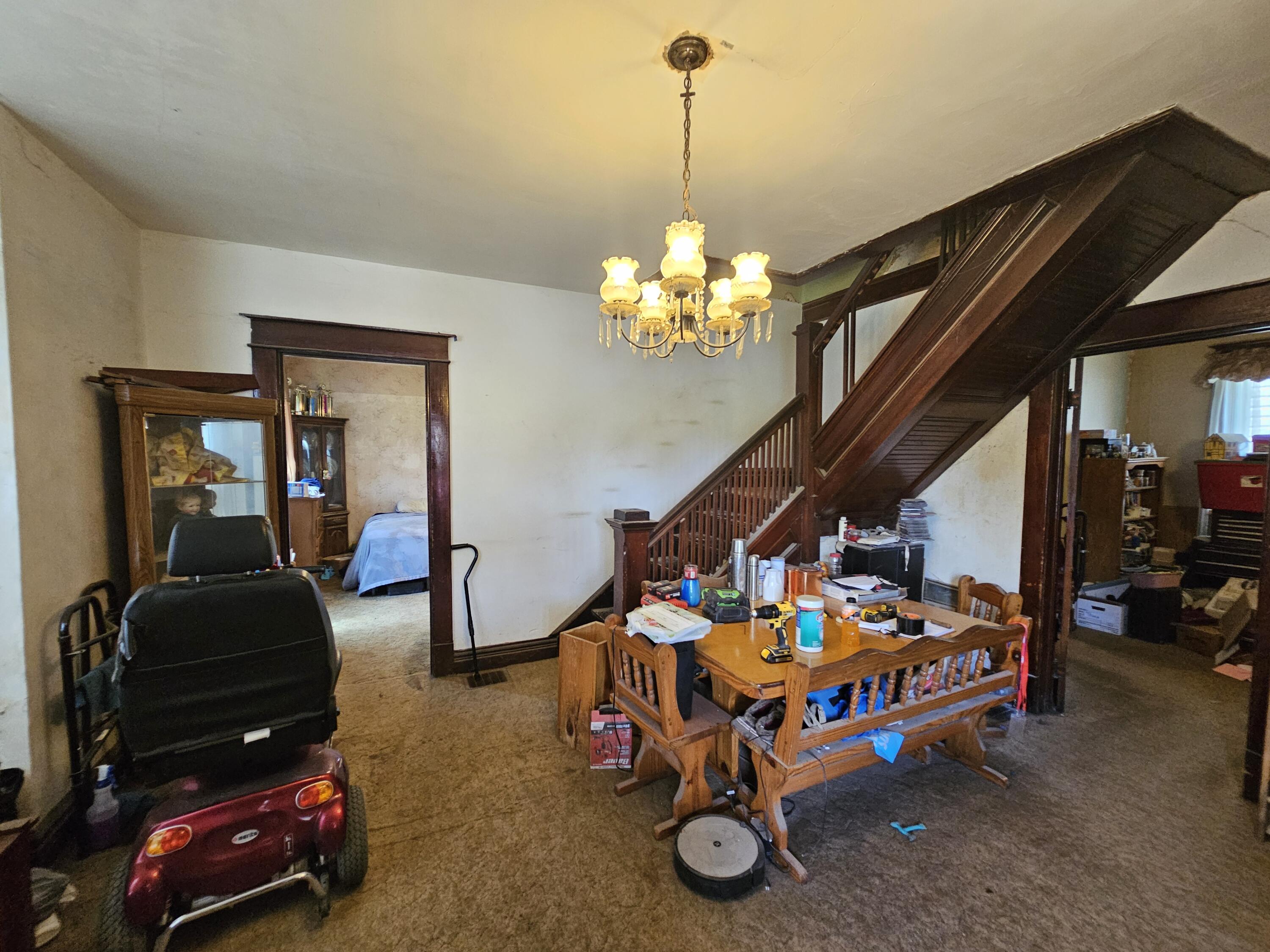 1210 S 5th Street, Lafayette, IN 47905; Image #28