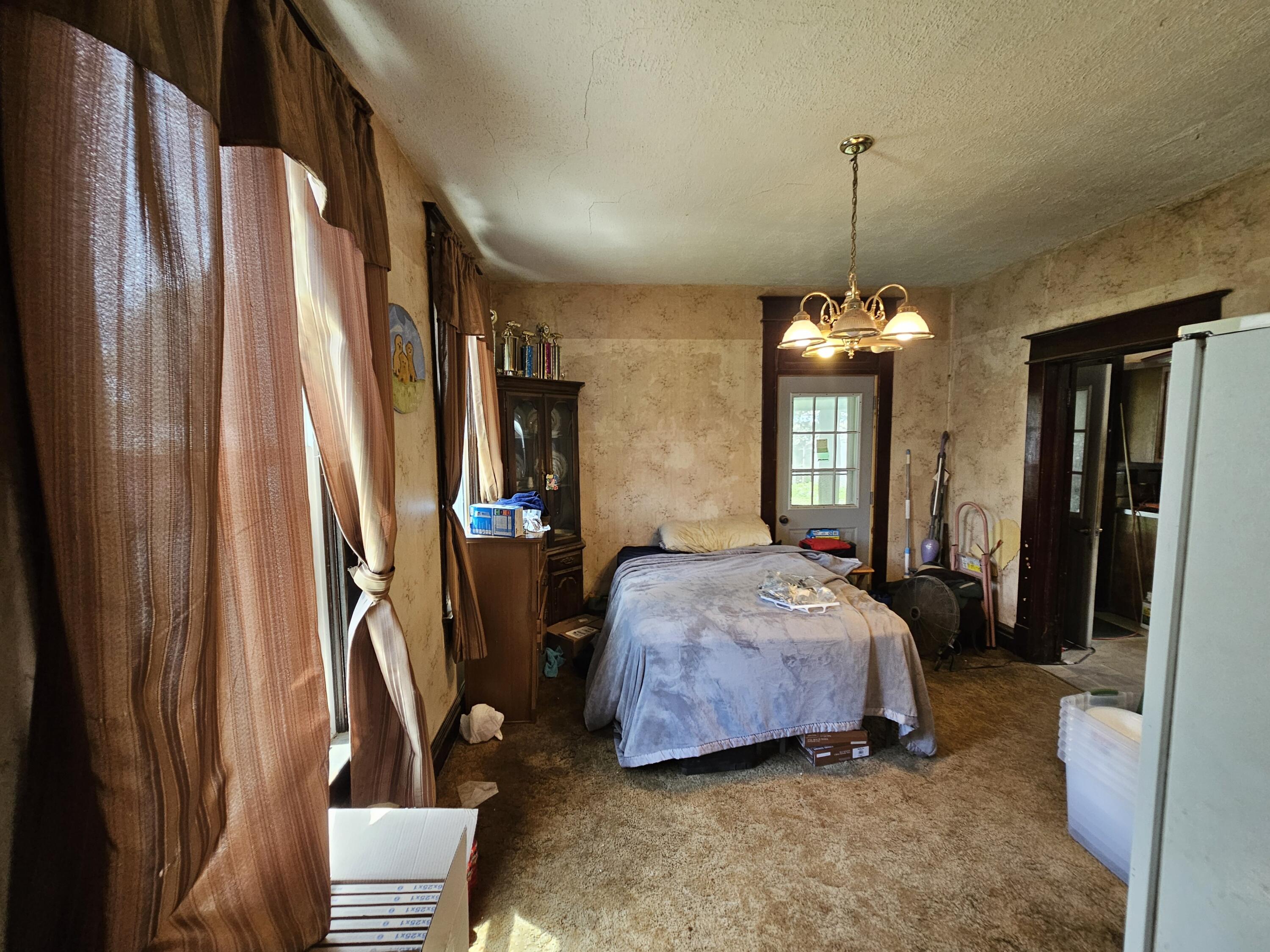 1210 S 5th Street, Lafayette, IN 47905; Image #29
