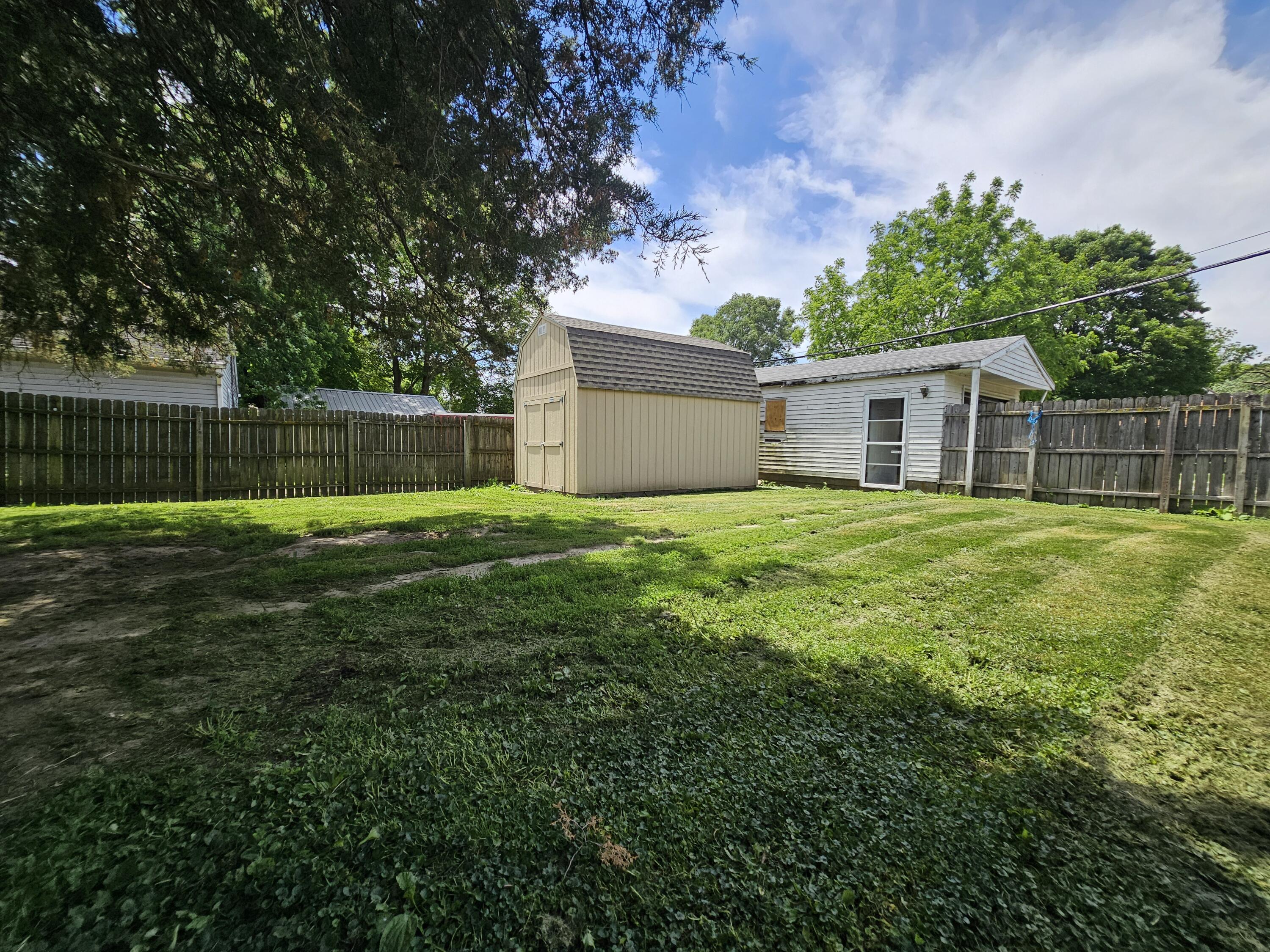 1210 S 5th Street, Lafayette, IN 47905; Image #3