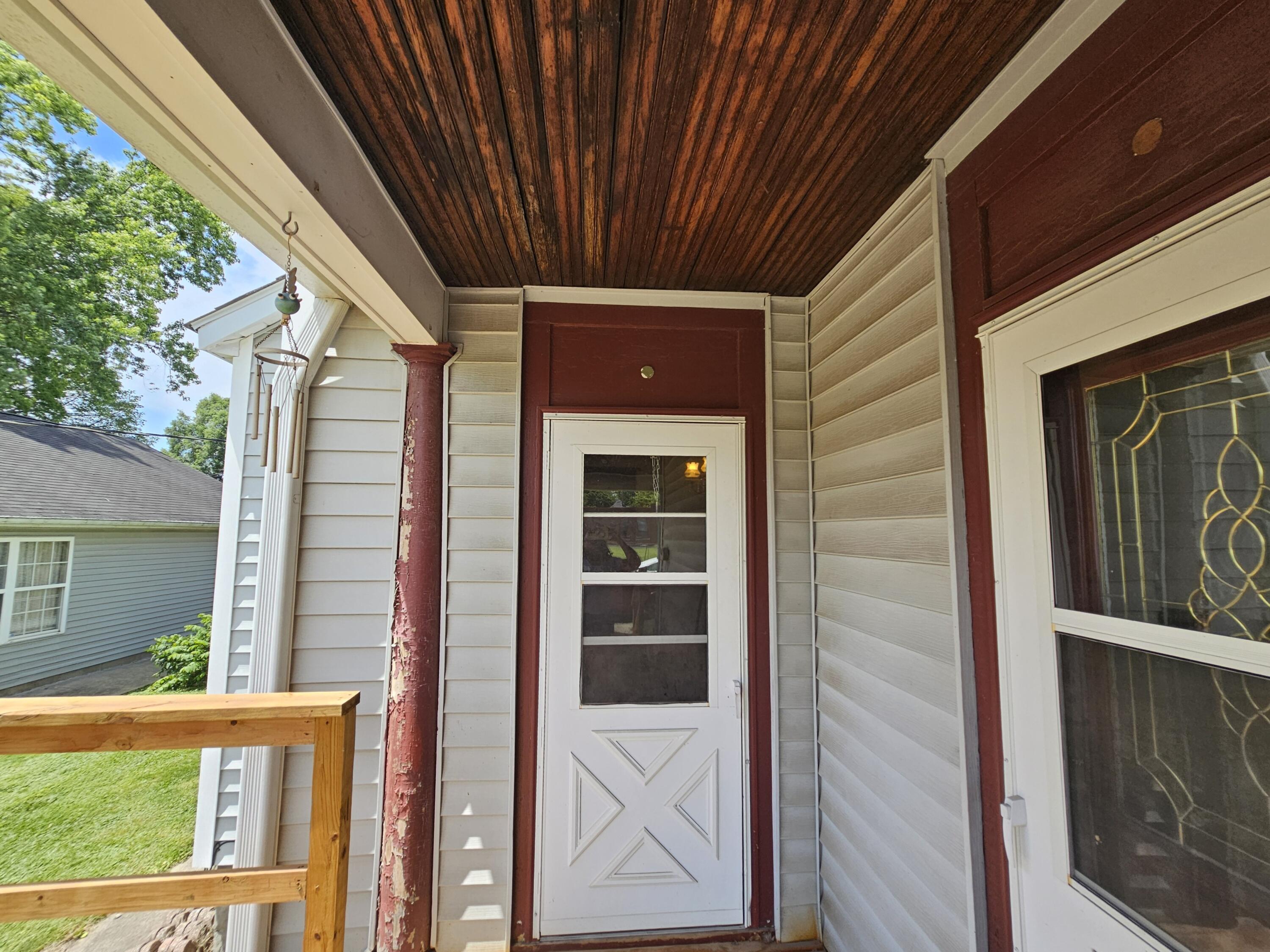 1210 S 5th Street, Lafayette, IN 47905; Image #30