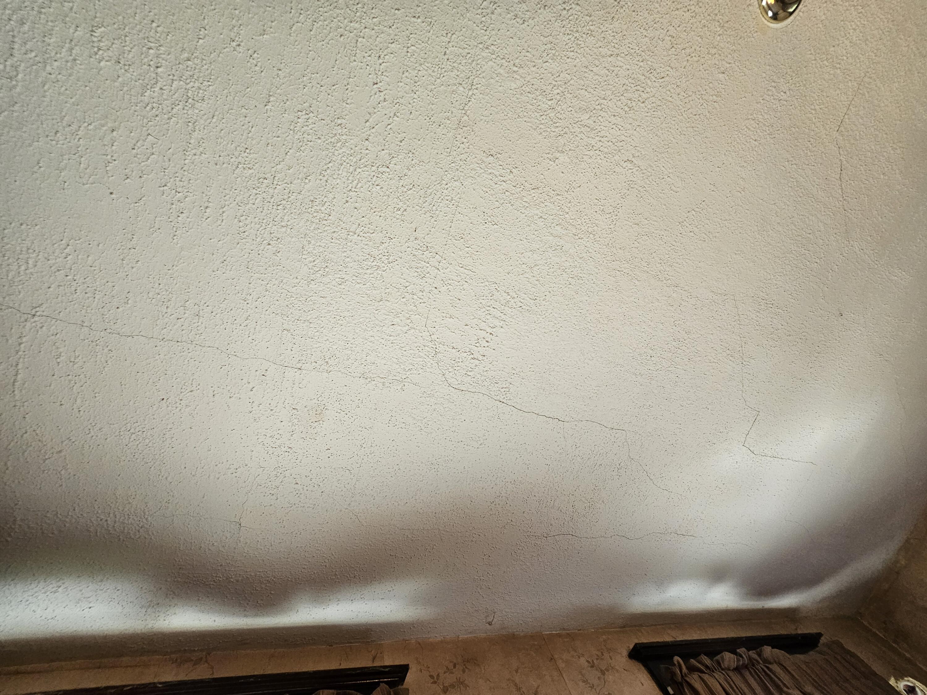 1210 S 5th Street, Lafayette, IN 47905; Image #31