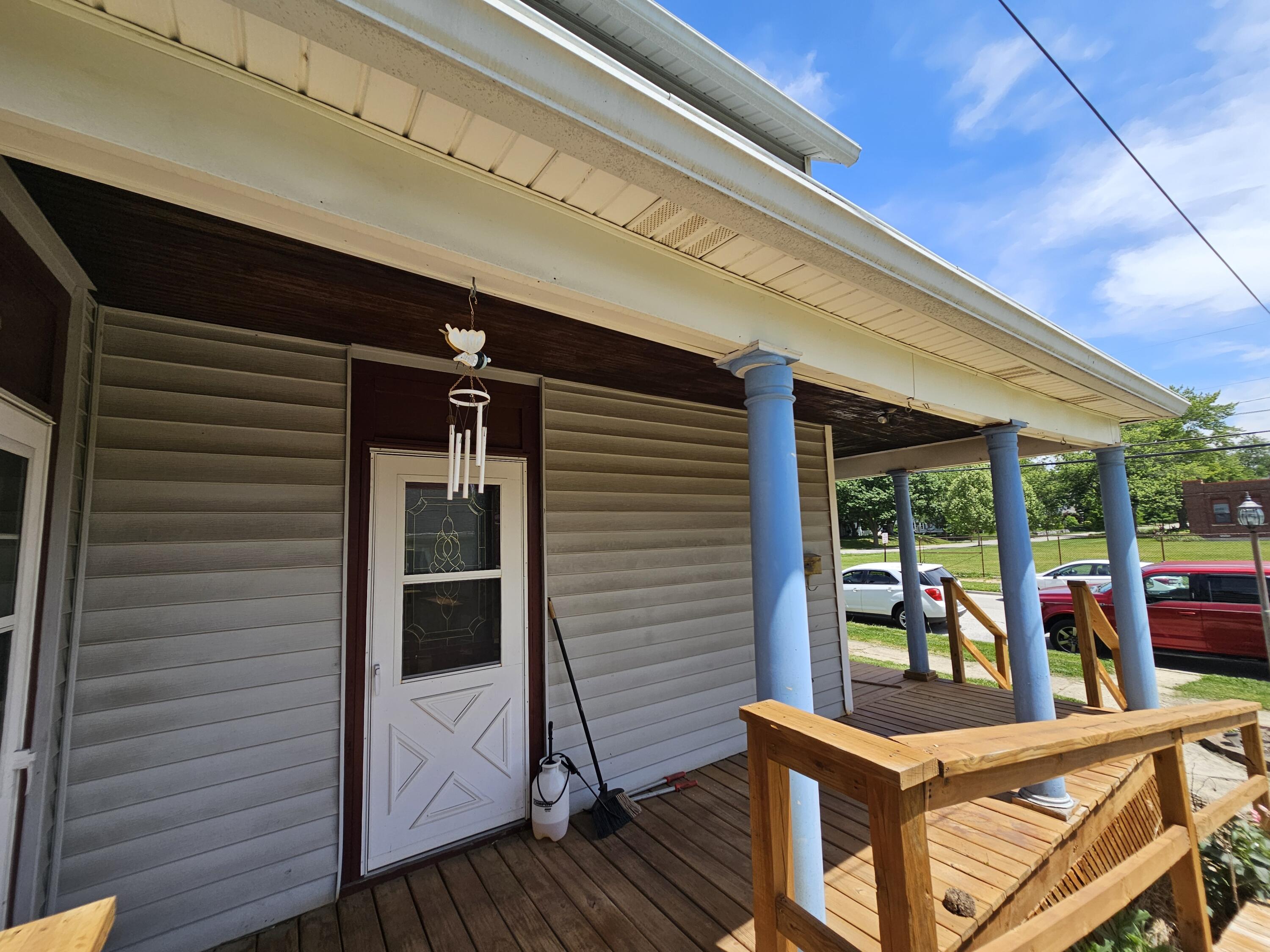 1210 S 5th Street, Lafayette, IN 47905; Image #32