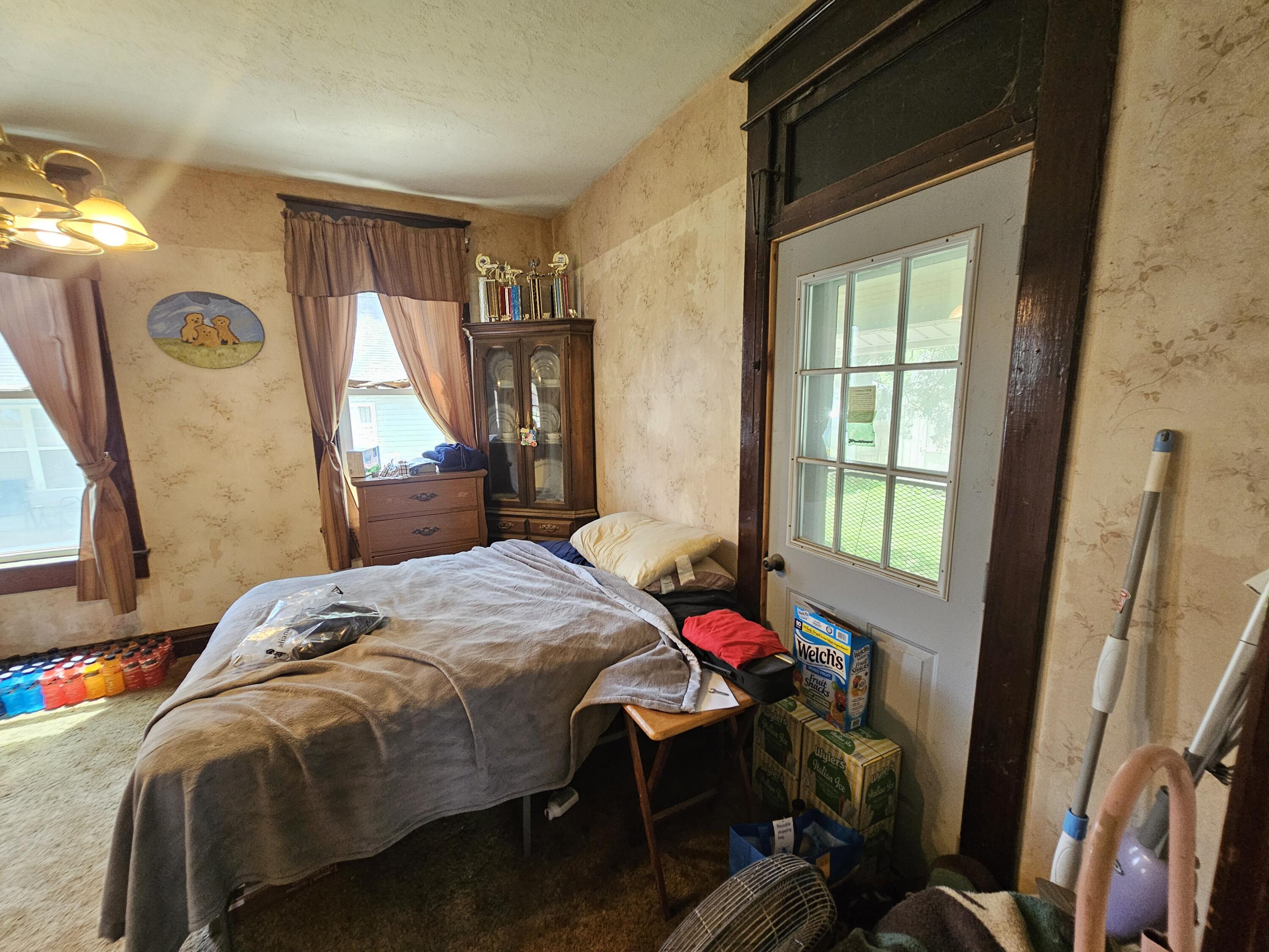 1210 S 5th Street, Lafayette, IN 47905; Image #33