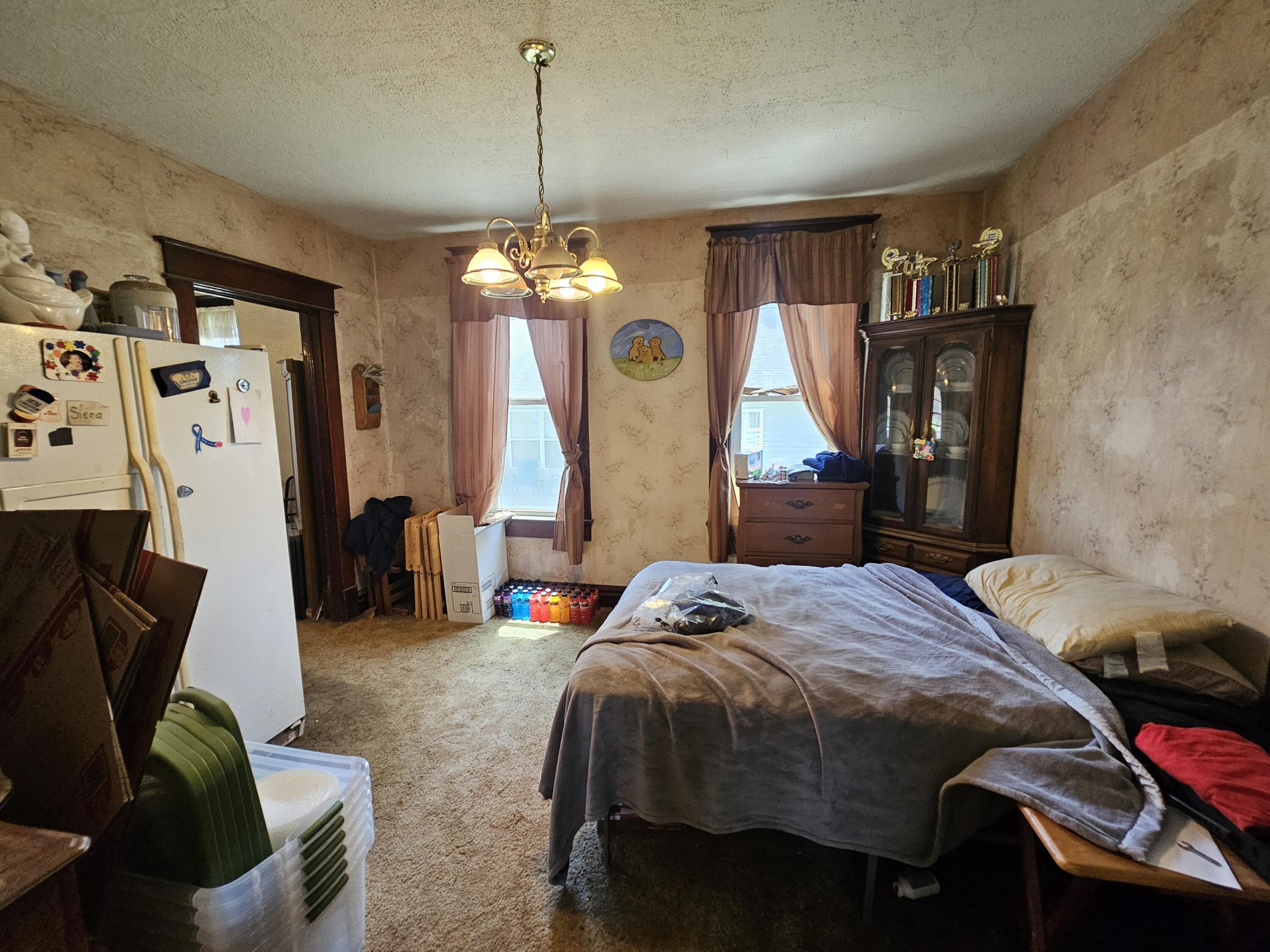 1210 S 5th Street, Lafayette, IN 47905; Image #34