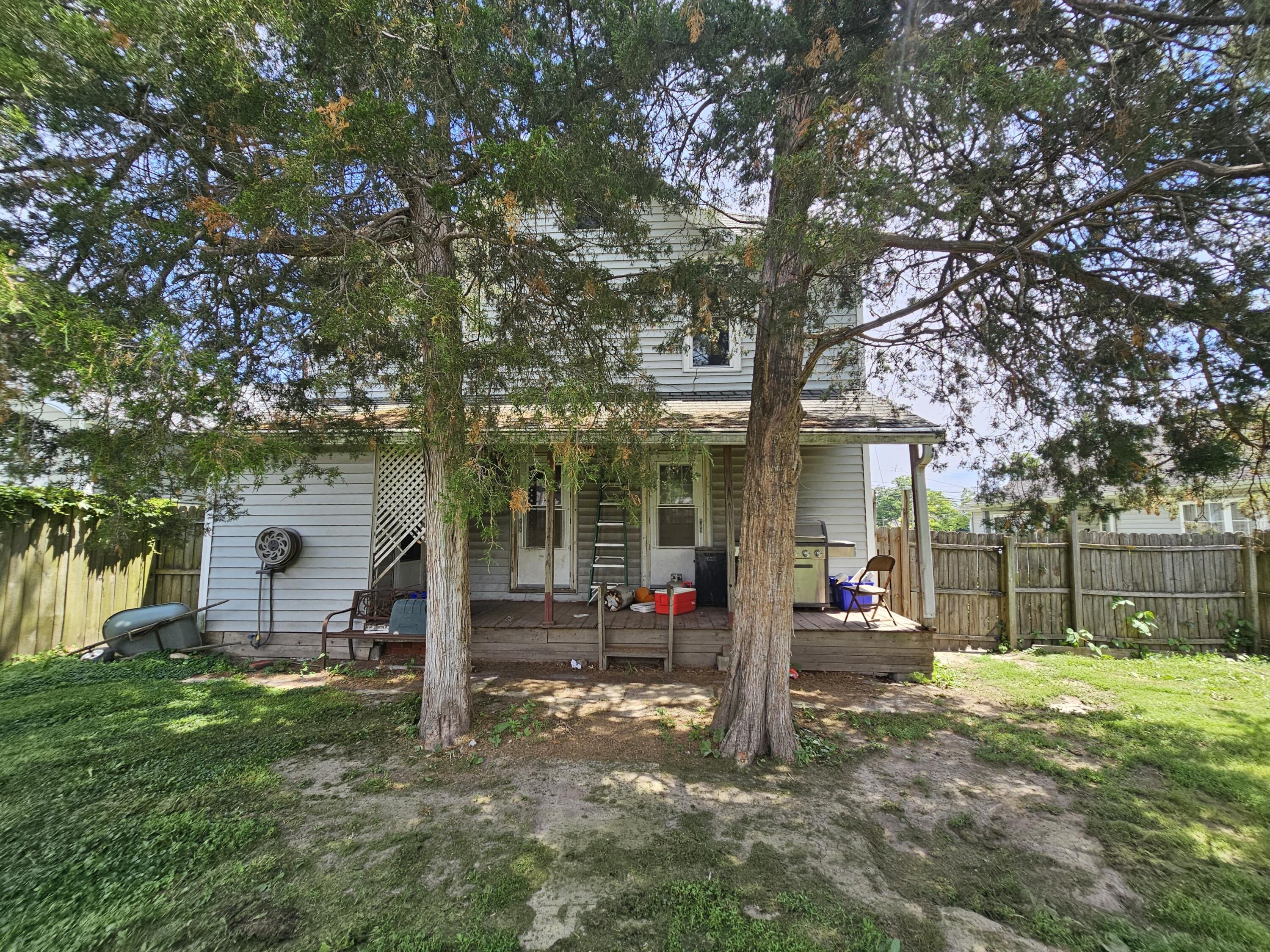 1210 S 5th Street, Lafayette, IN 47905; Image #35