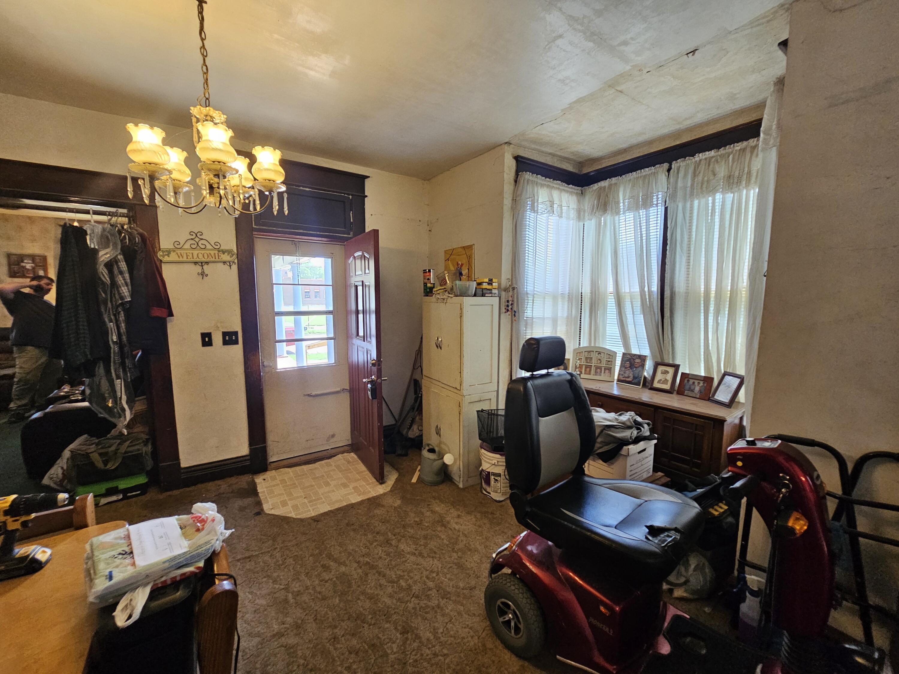 1210 S 5th Street, Lafayette, IN 47905; Image #36