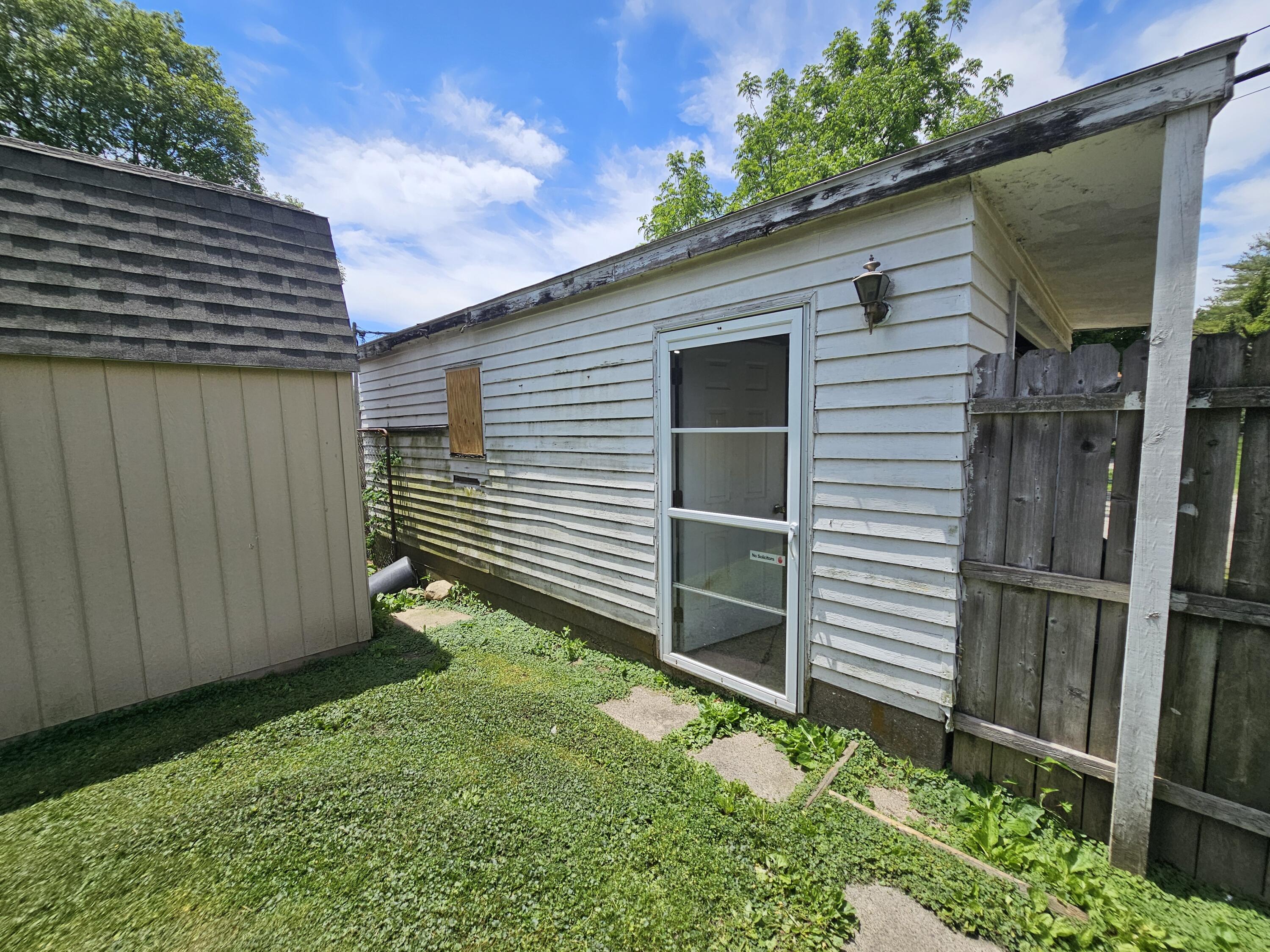 1210 S 5th Street, Lafayette, IN 47905; Image #4