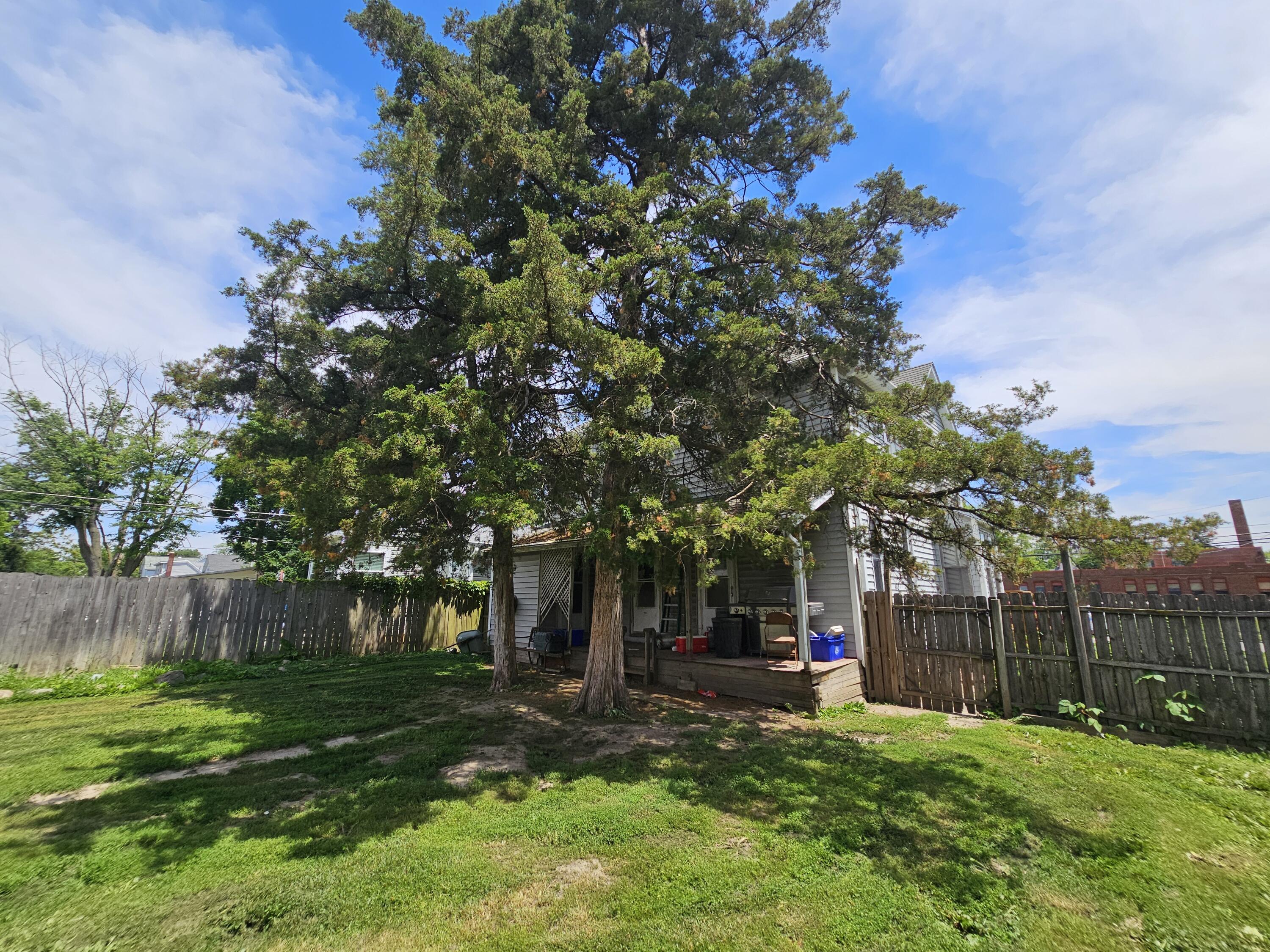 1210 S 5th Street, Lafayette, IN 47905; Image #41