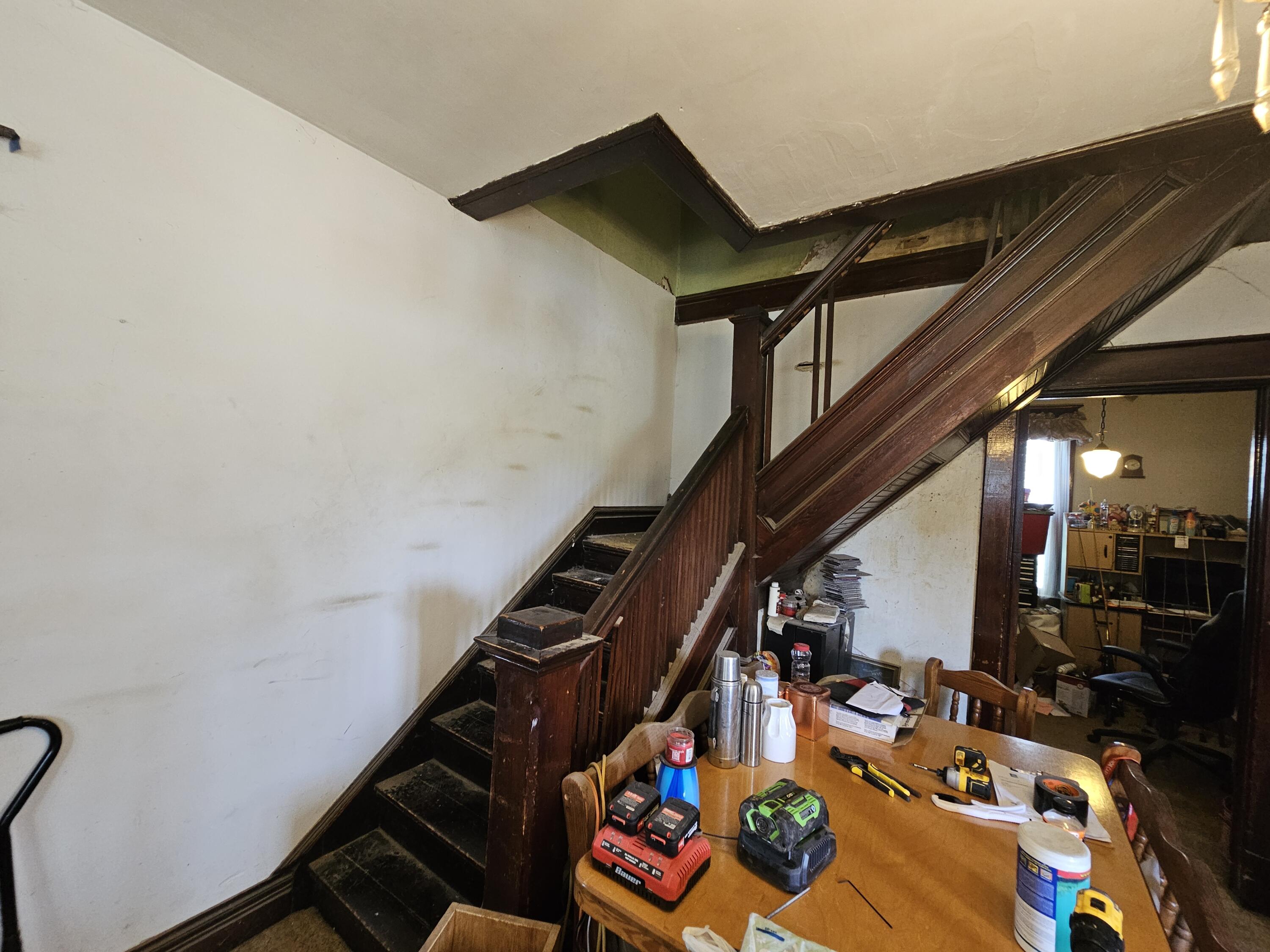 1210 S 5th Street, Lafayette, IN 47905; Image #42