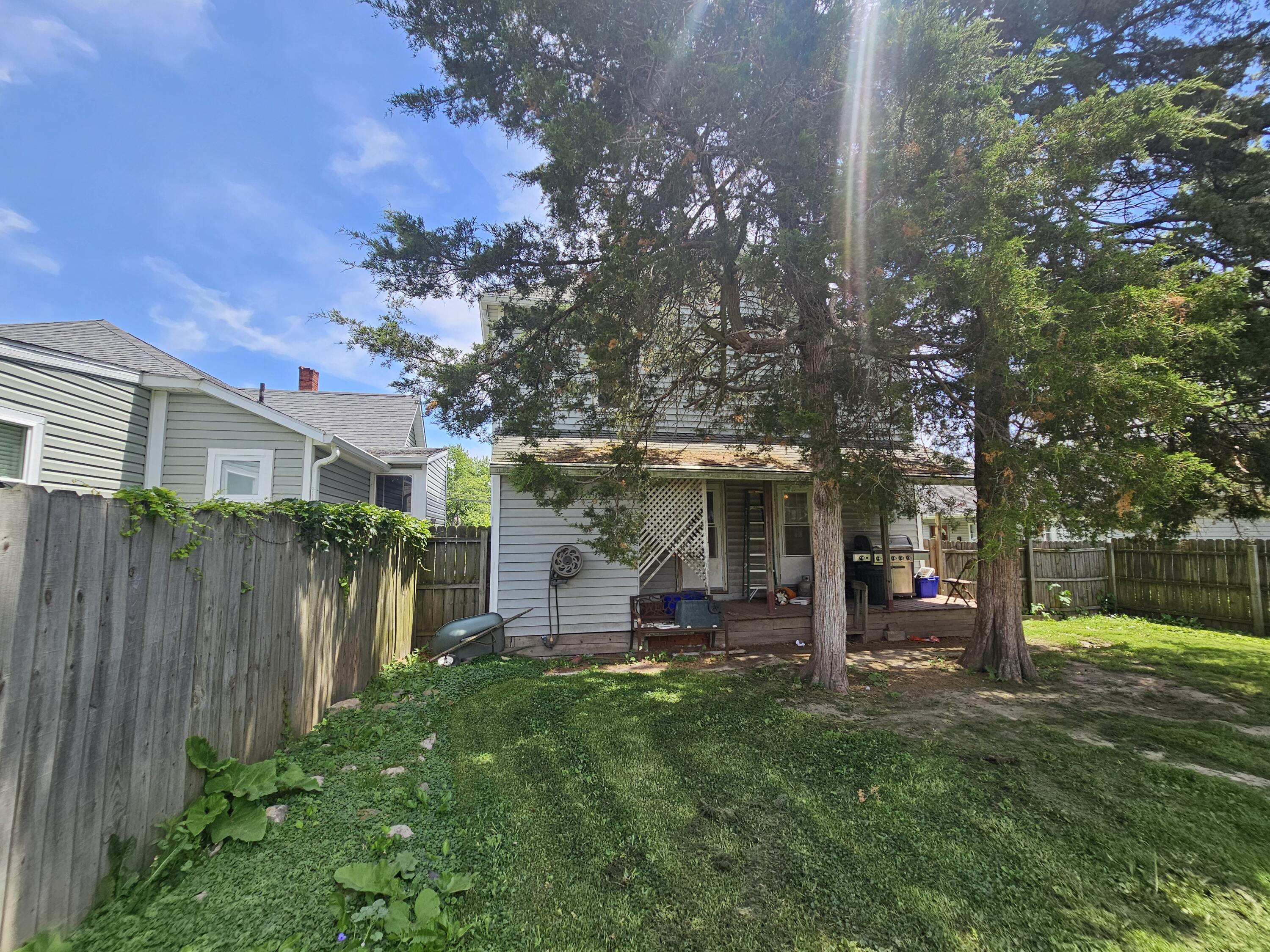 1210 S 5th Street, Lafayette, IN 47905; Image #43