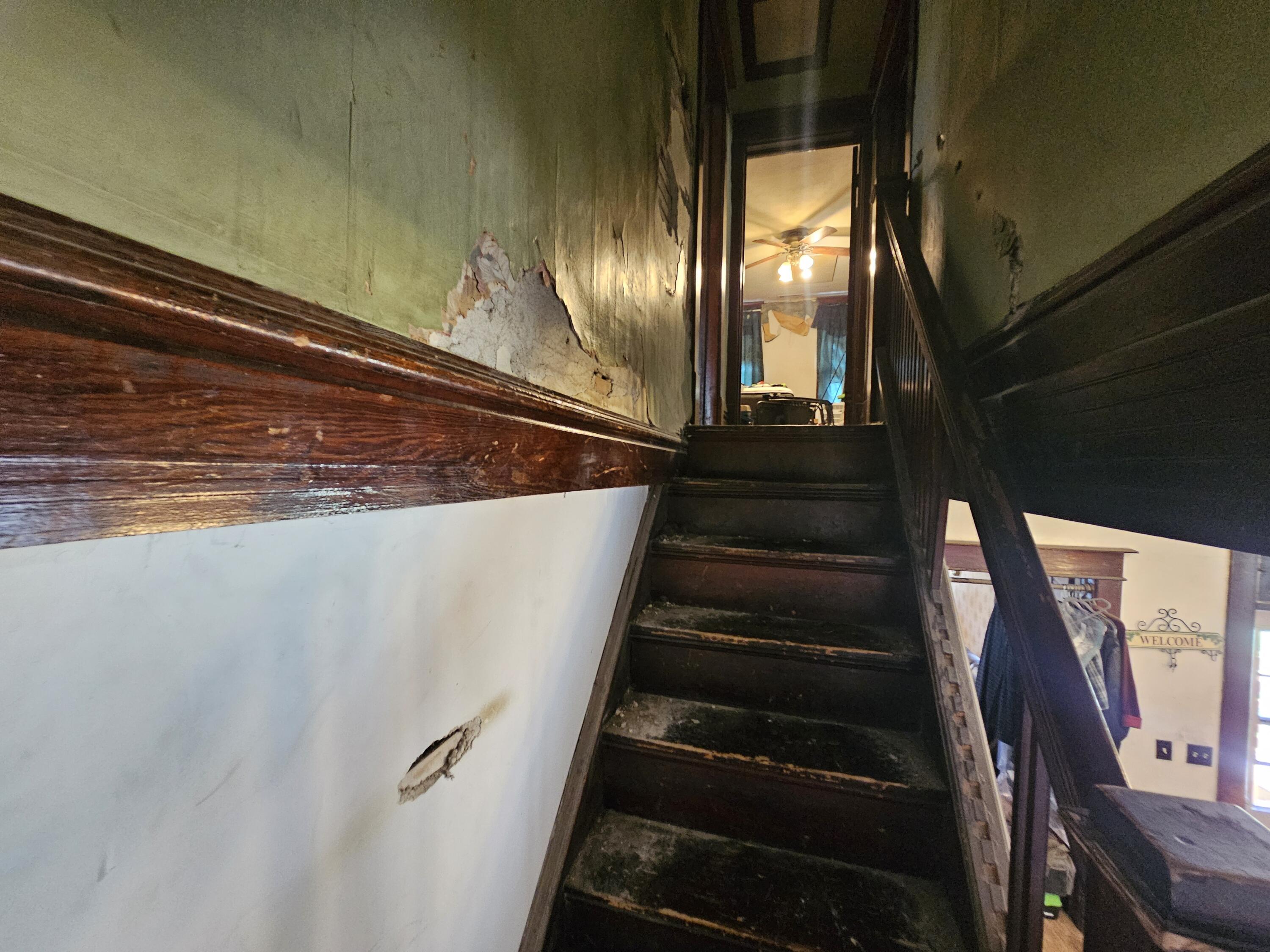 1210 S 5th Street, Lafayette, IN 47905; Image #44