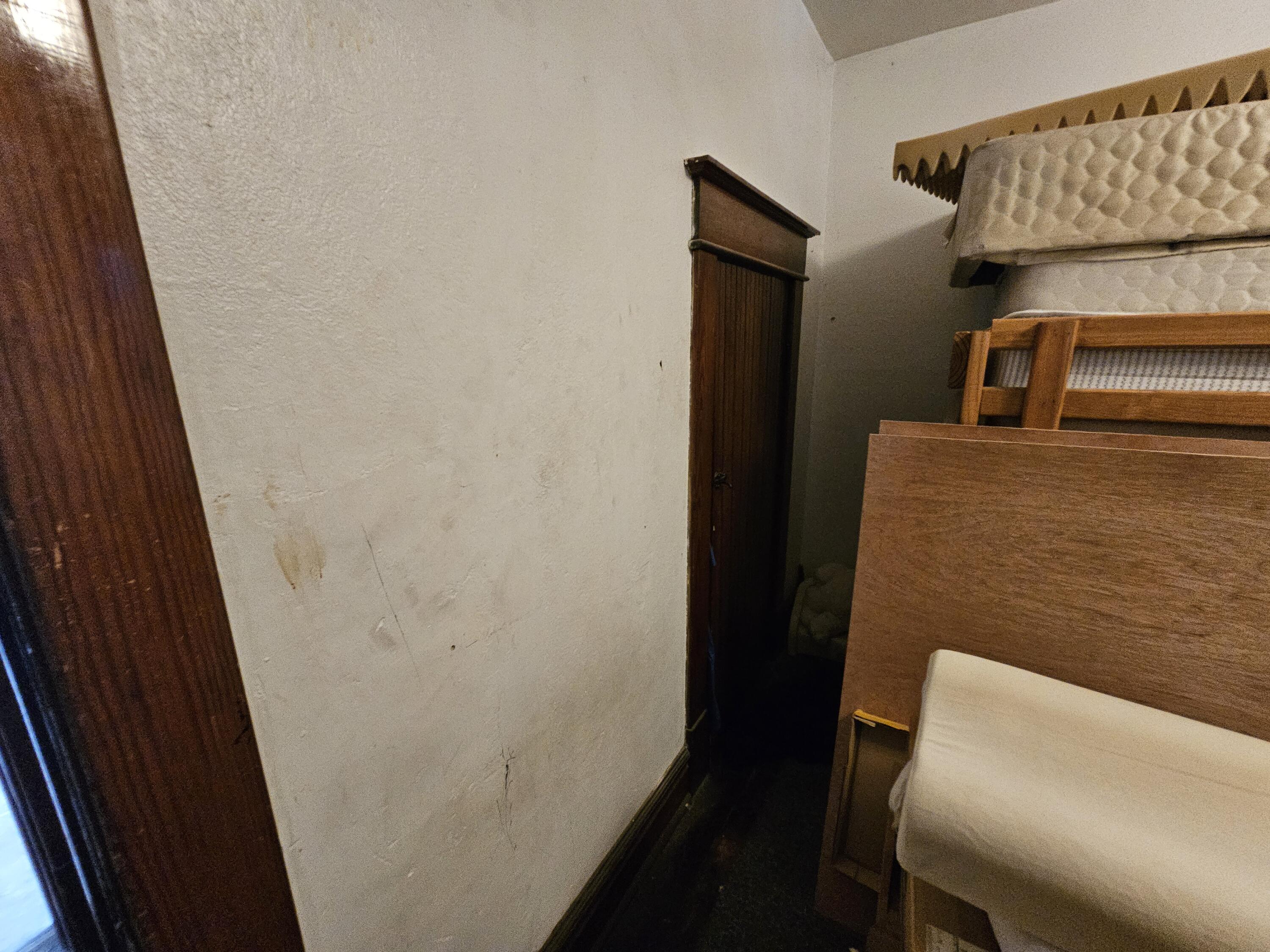 1210 S 5th Street, Lafayette, IN 47905; Image #46