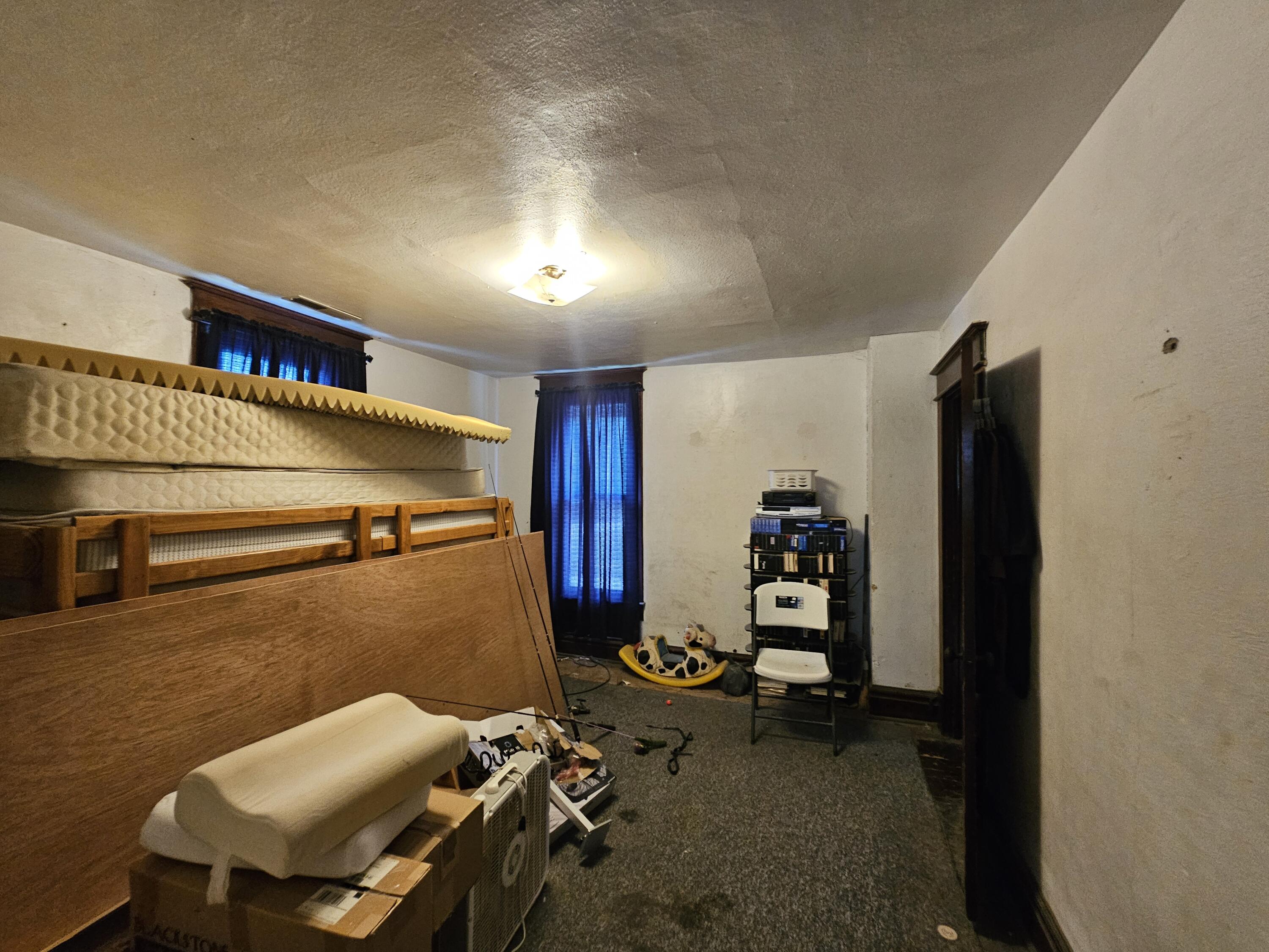 1210 S 5th Street, Lafayette, IN 47905; Image #47