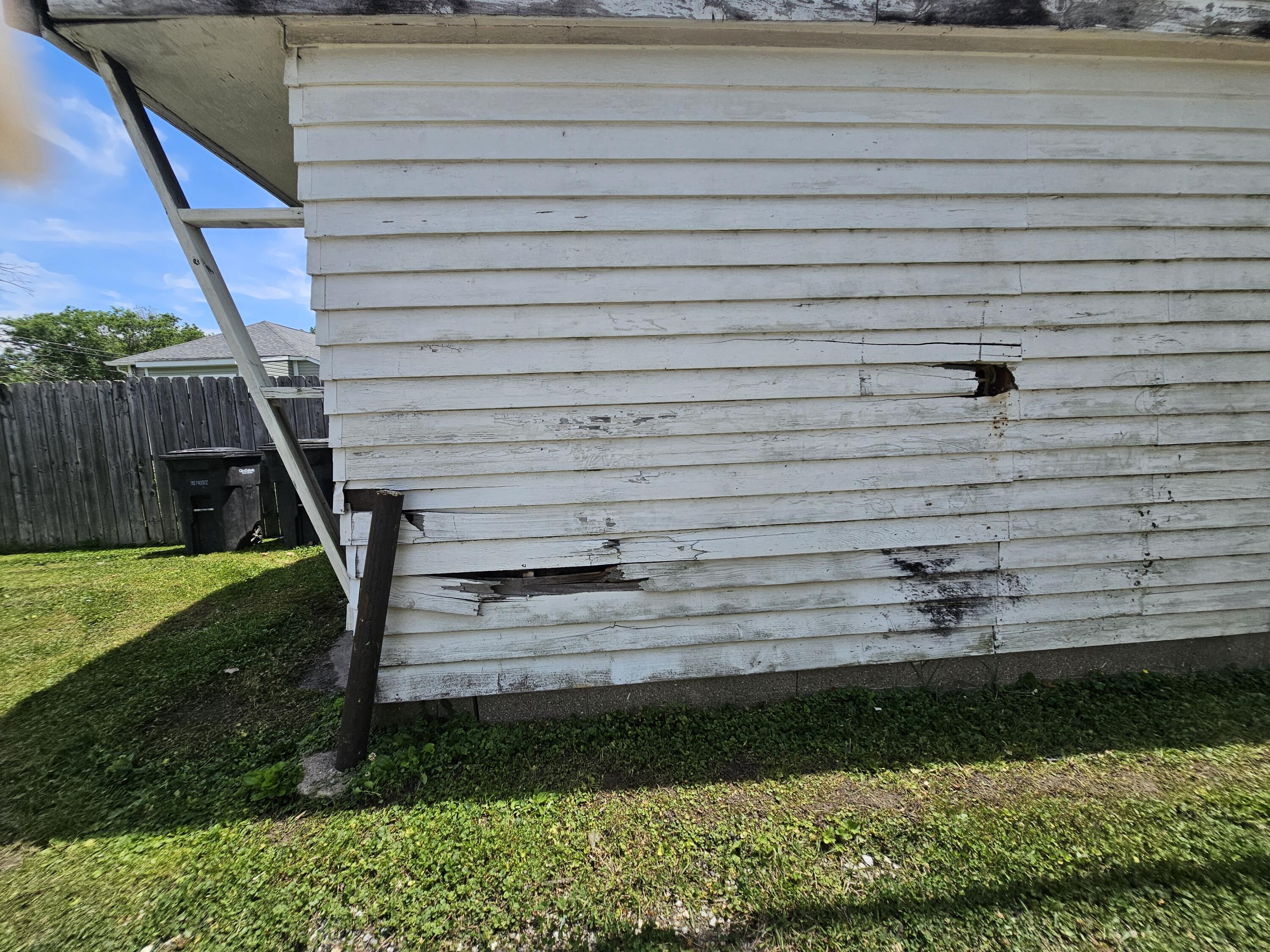 1210 S 5th Street, Lafayette, IN 47905; Image #48