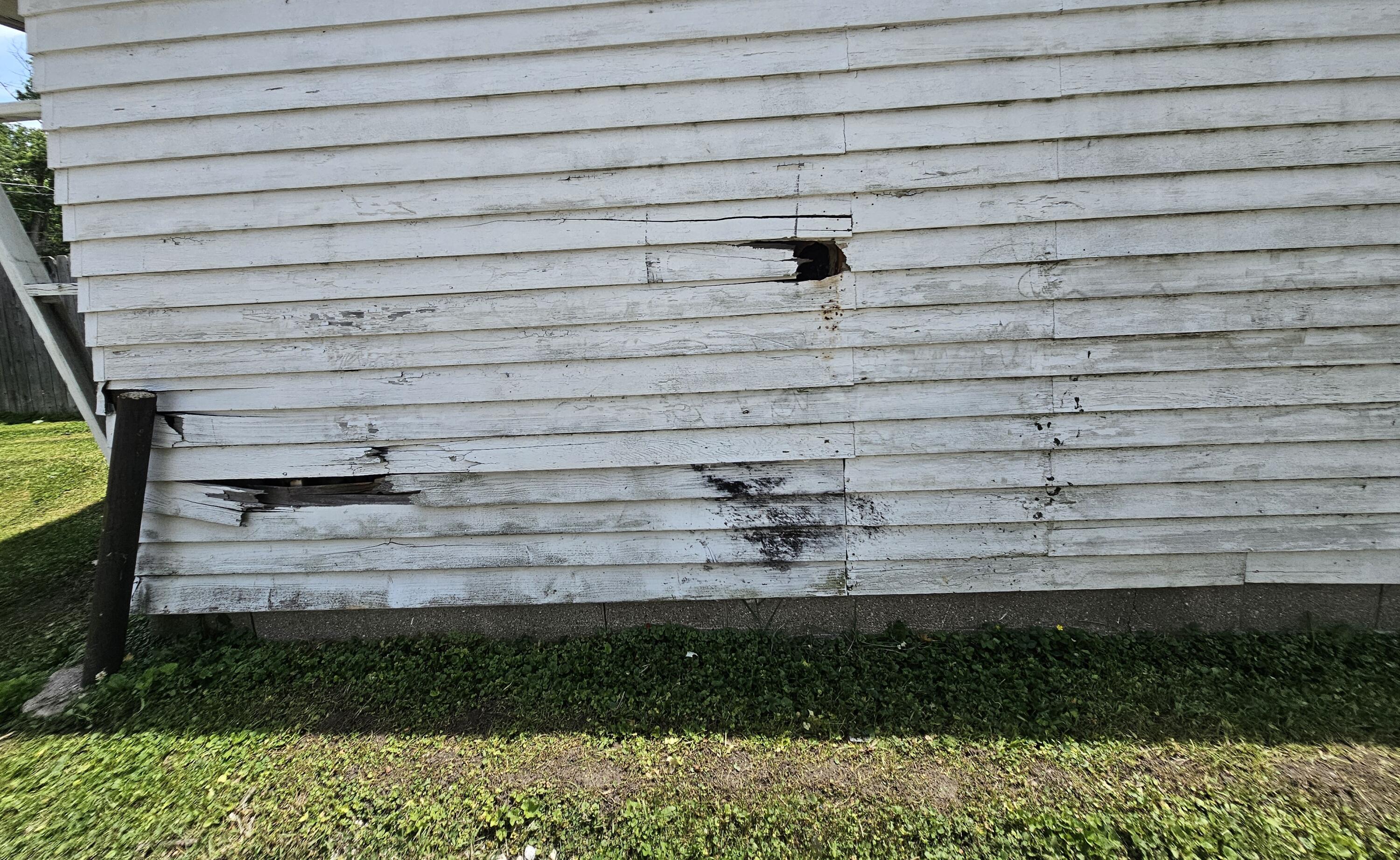 1210 S 5th Street, Lafayette, IN 47905; Image #49