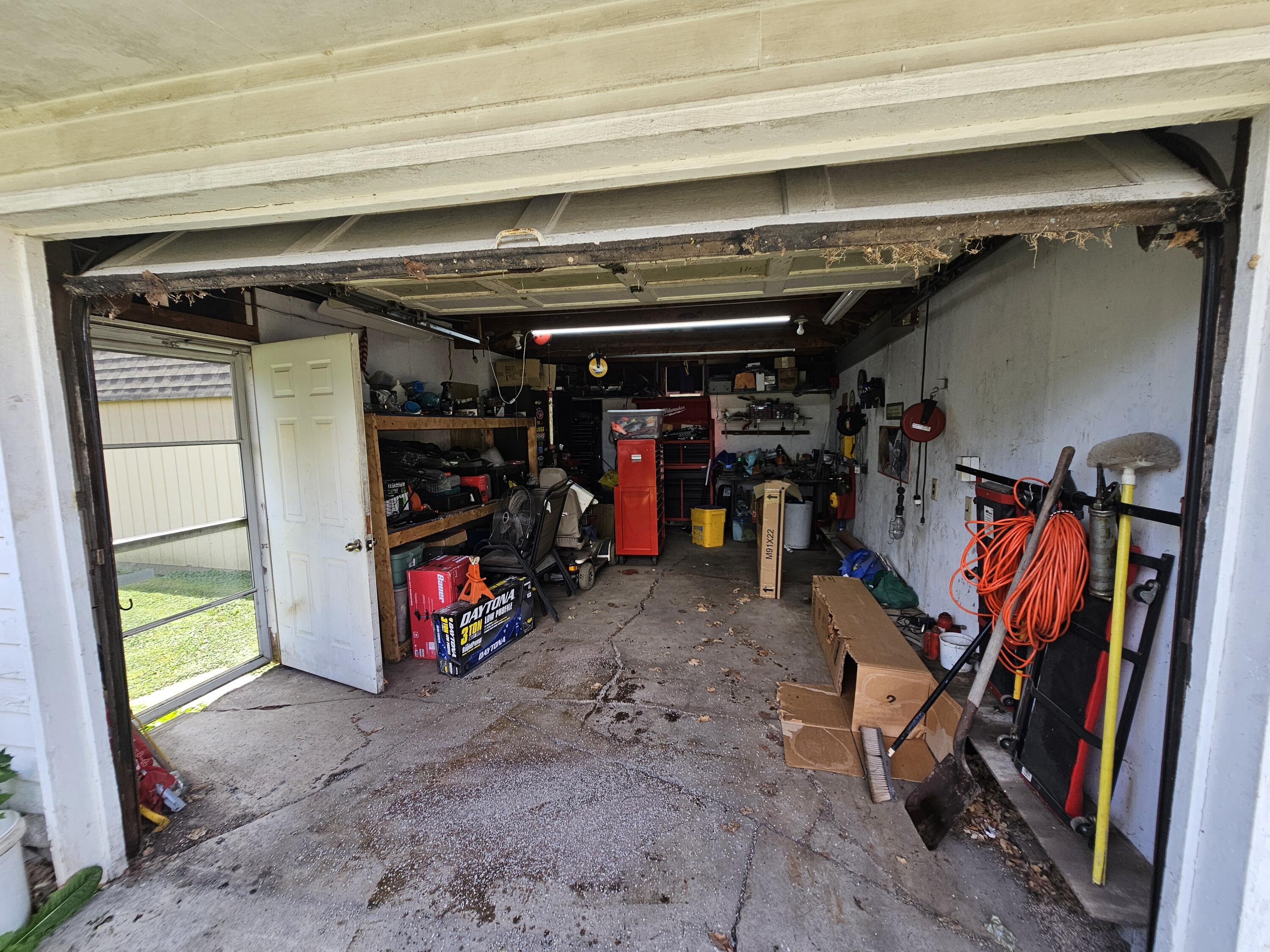 1210 S 5th Street, Lafayette, IN 47905; Image #5