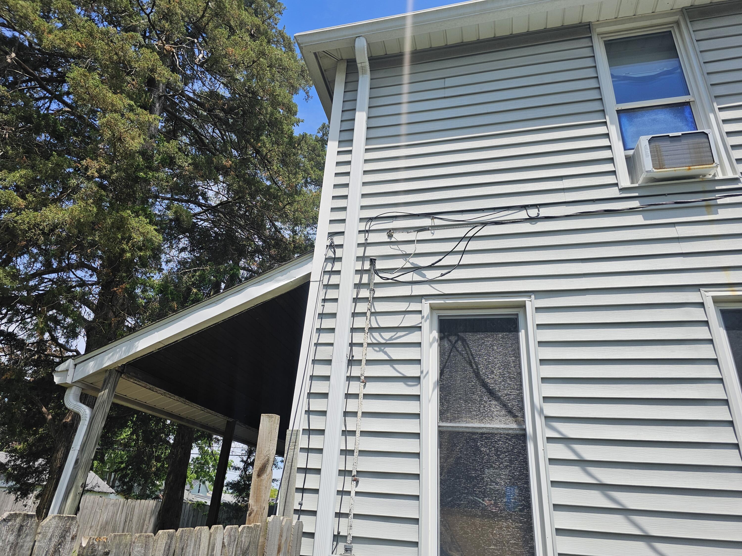 1210 S 5th Street, Lafayette, IN 47905; Image #7