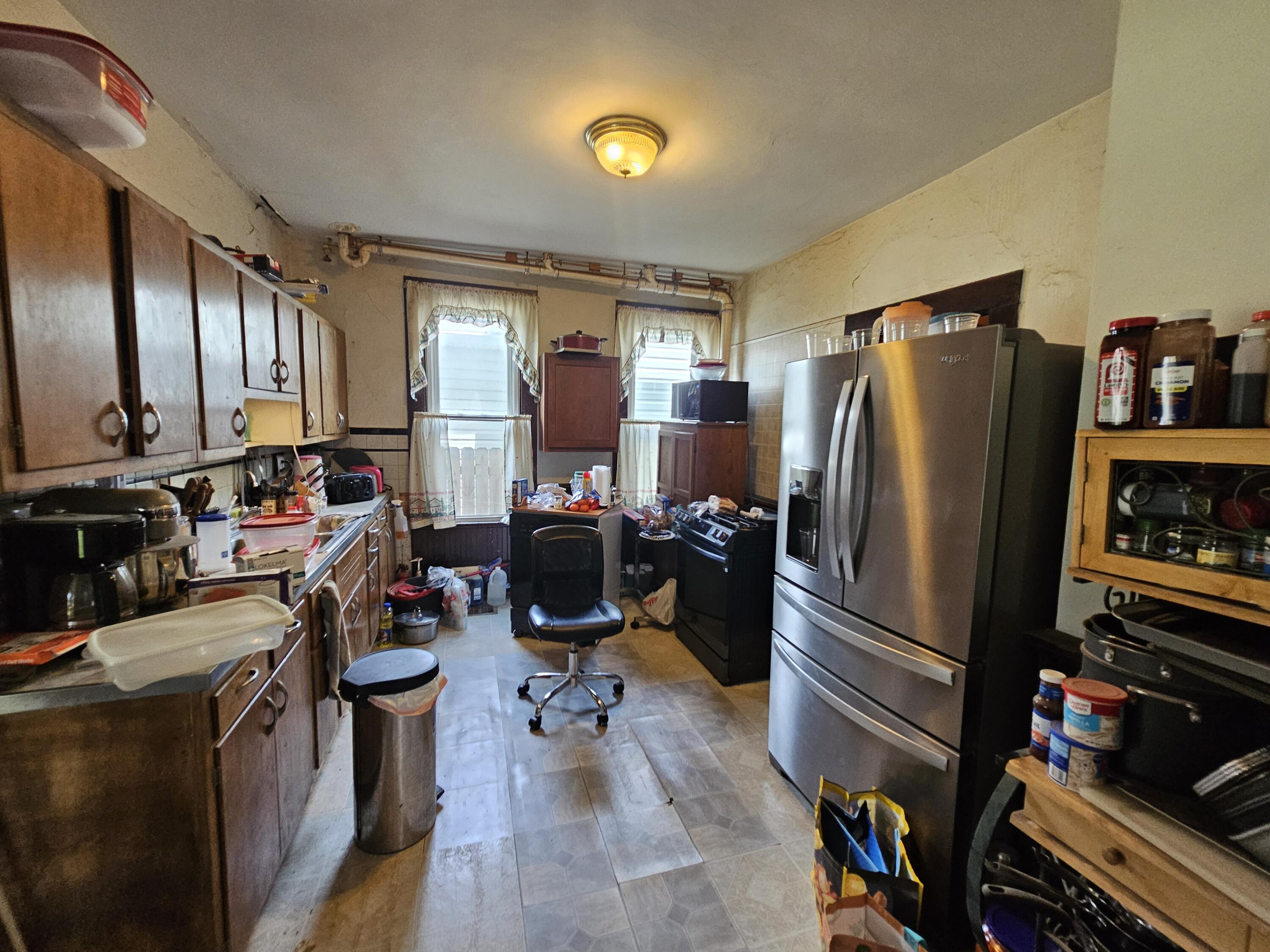 1210 S 5th Street, Lafayette, IN 47905; Image #8