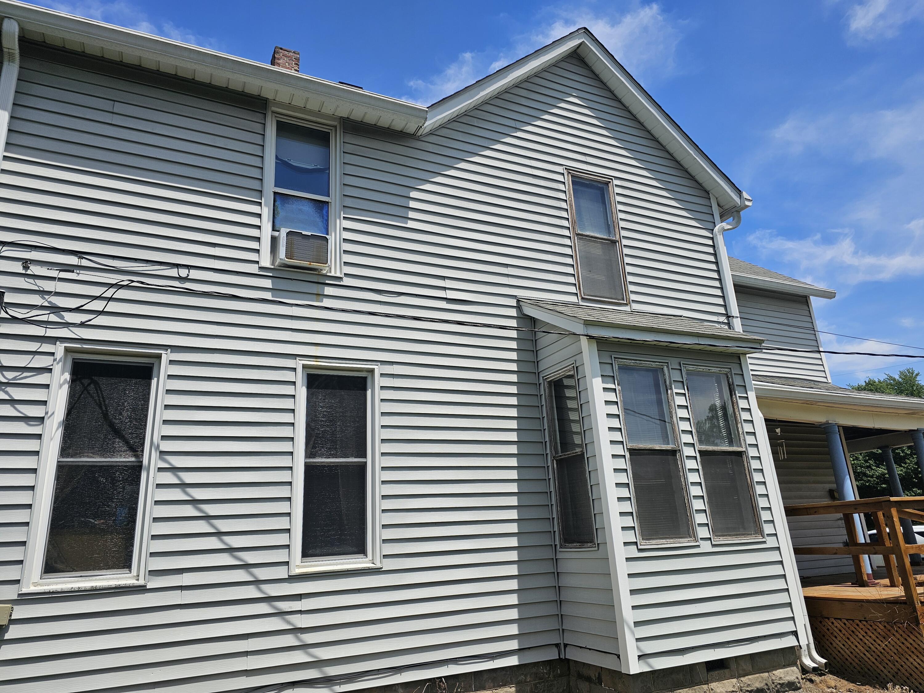 1210 S 5th Street, Lafayette, IN 47905; Image #9